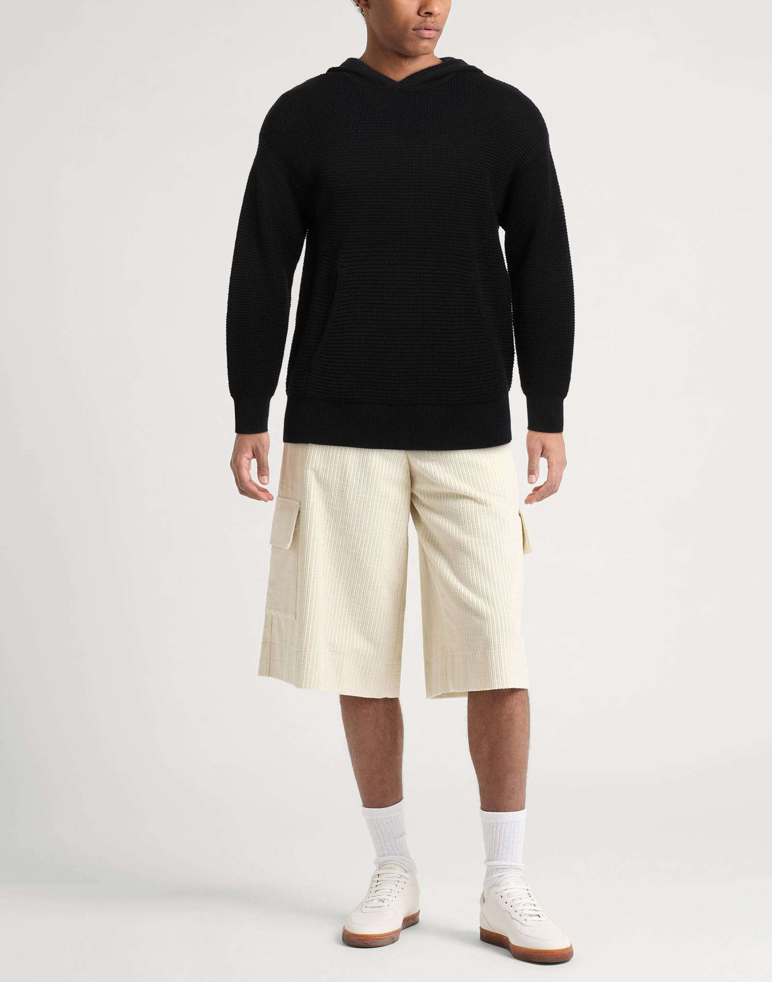 Emporio Armani - Strickwaren - Pullover - On Yoox.com 