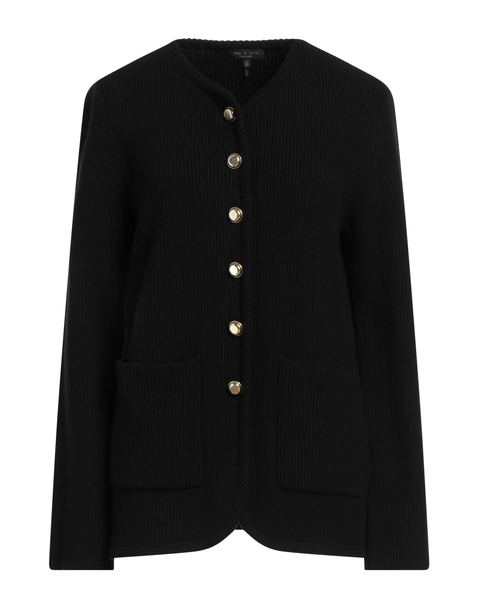  Rag & Bone - Maille - Cardigans - On Yoox.com 