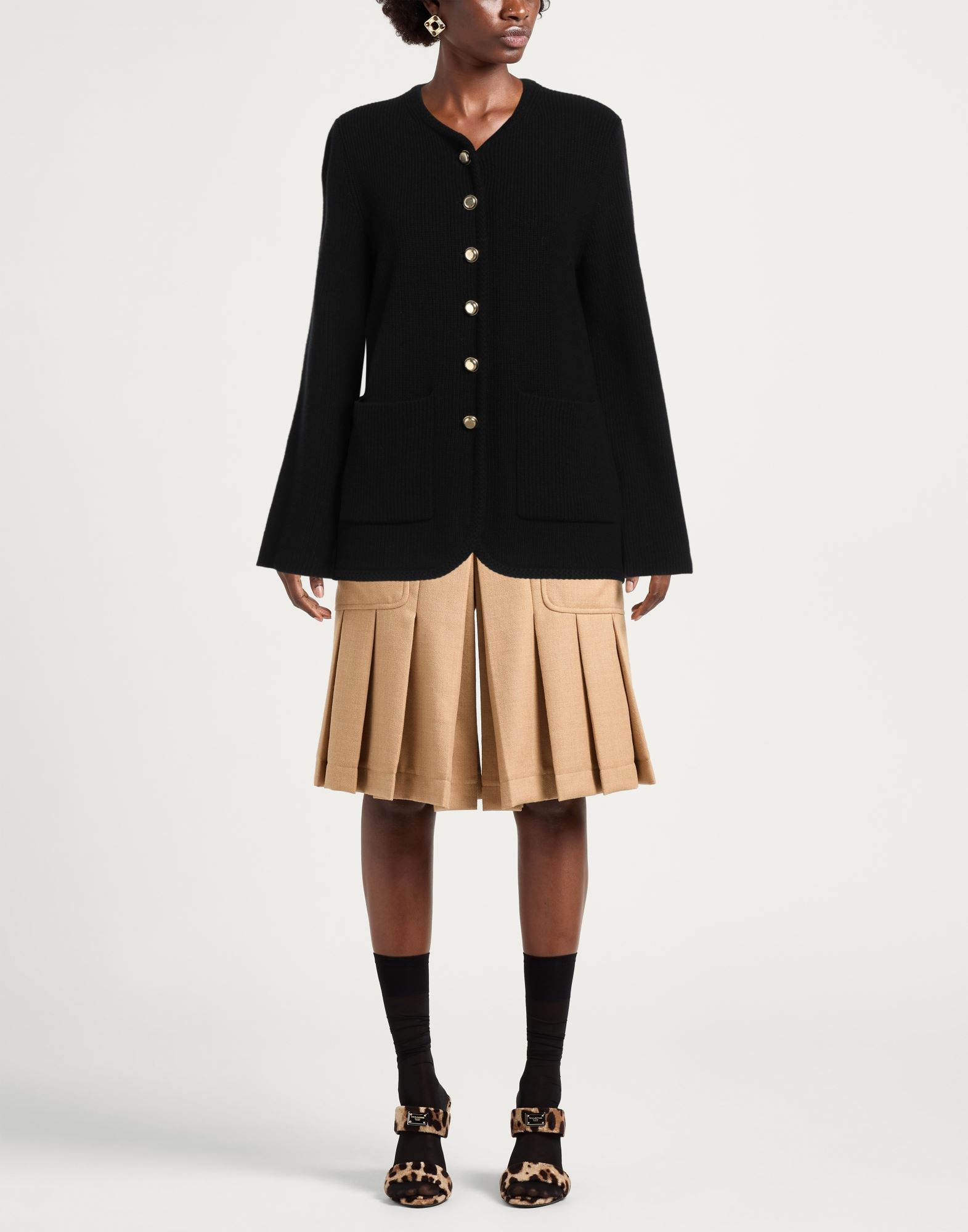 Rag & Bone - Maille - Cardigans - On Yoox.com 