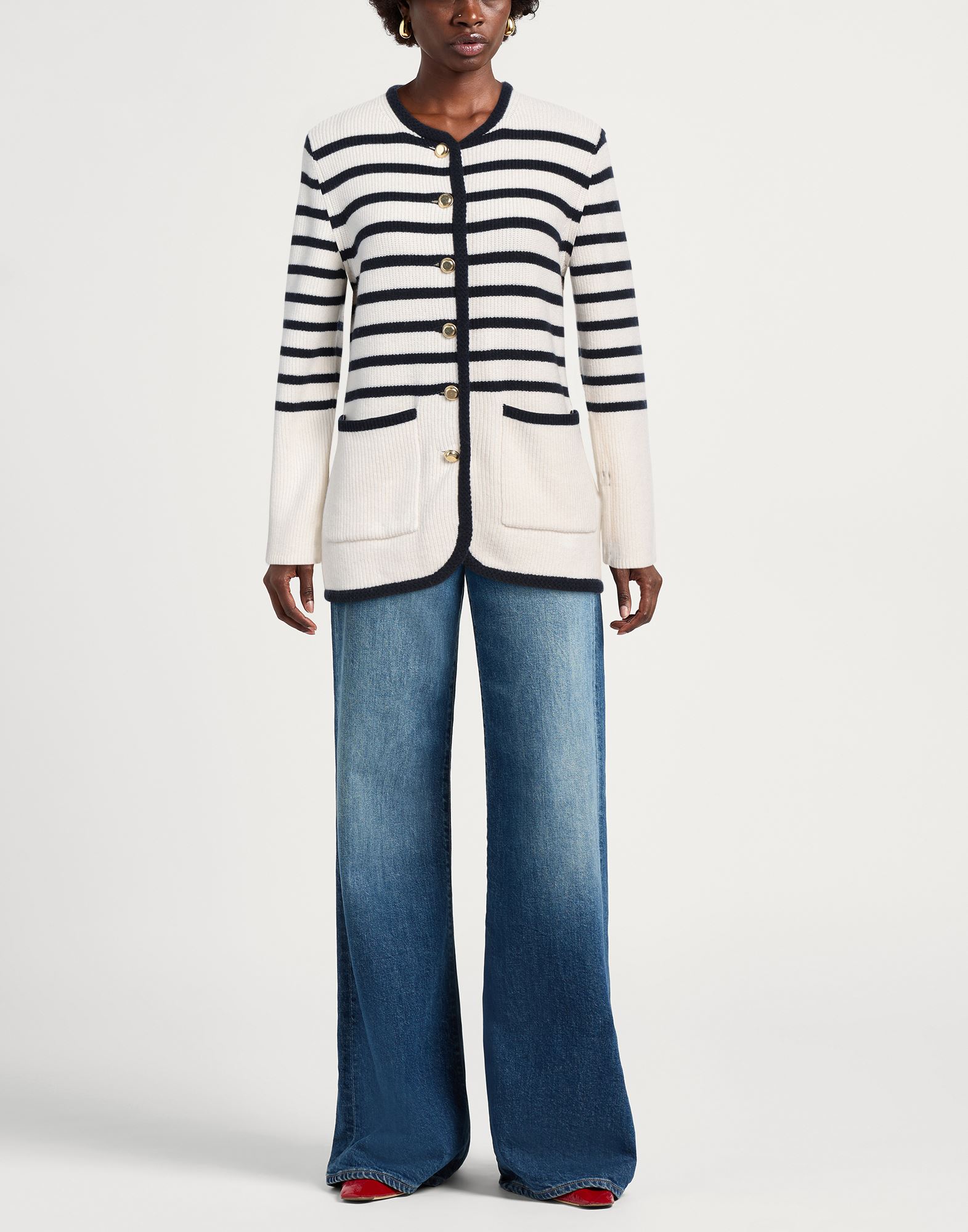  Rag & Bone - Strickwaren - Strickjacken - On Yoox.com 