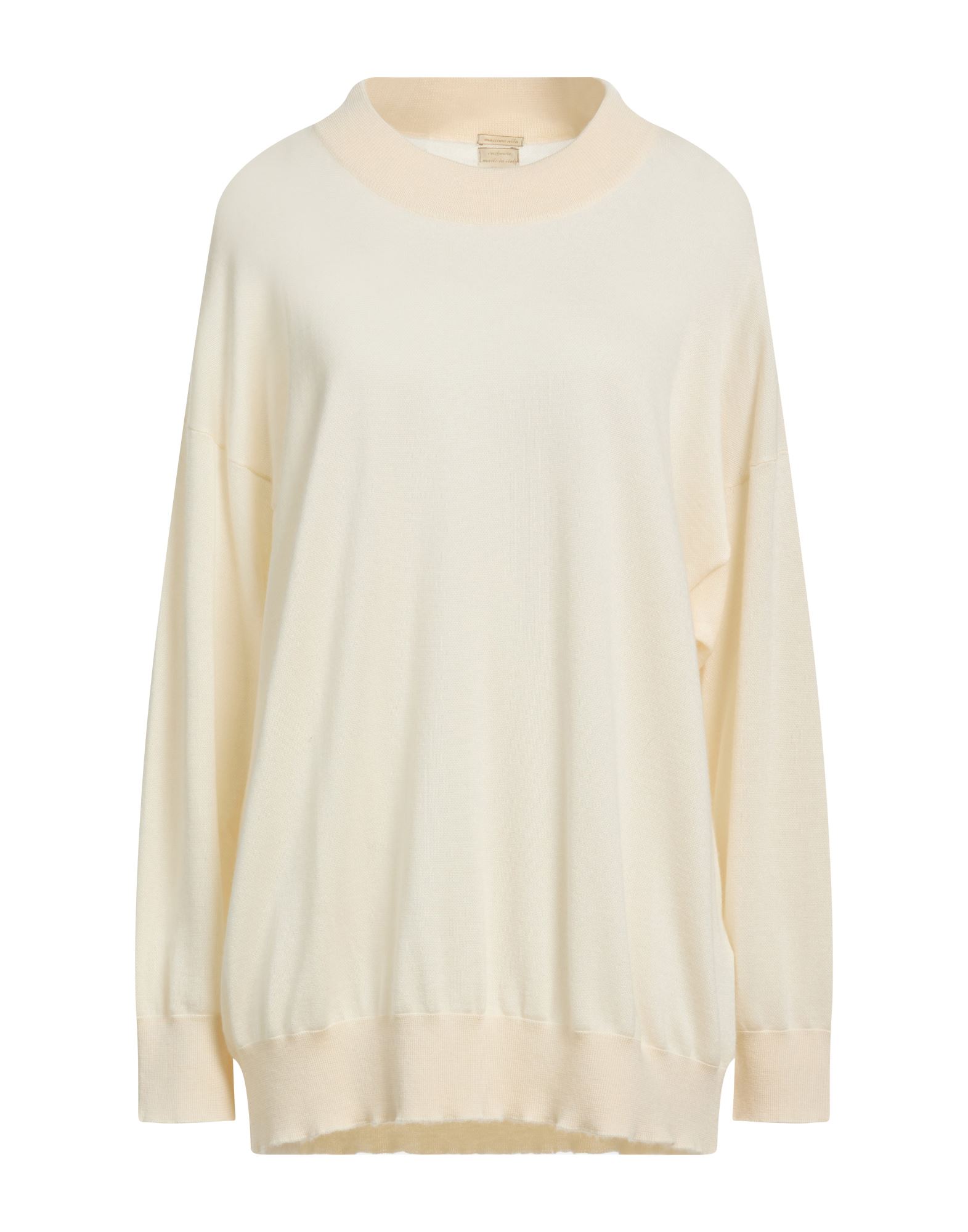  Massimo Alba - Strickwaren - Pullover - On Yoox.com 