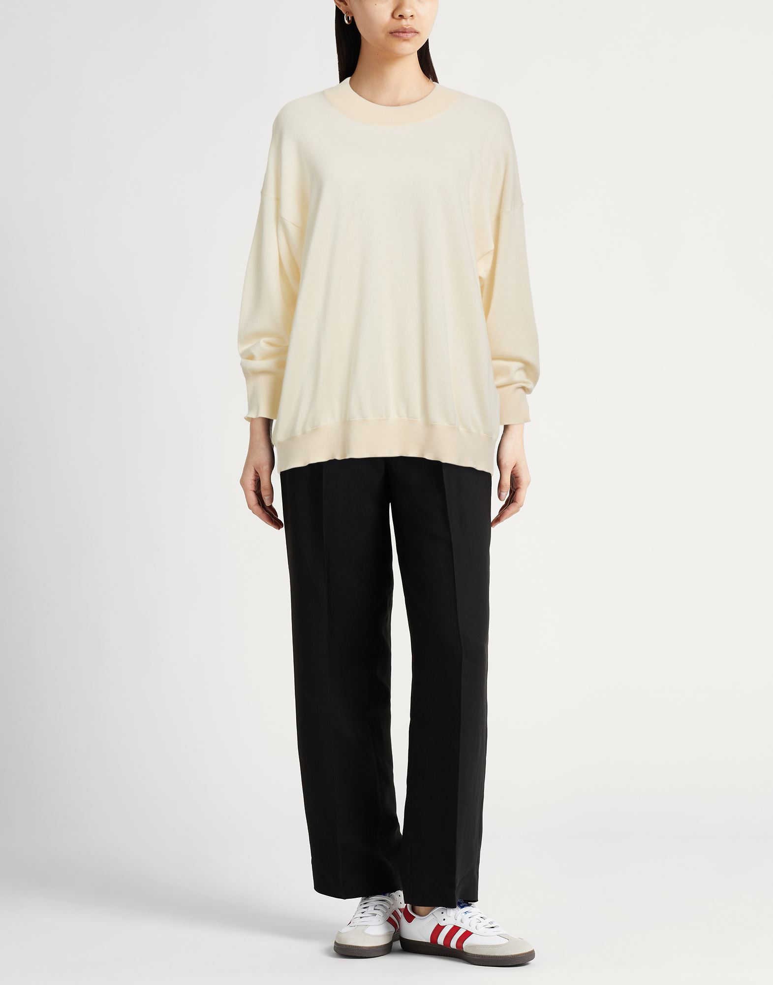  Massimo Alba - Strickwaren - Pullover - On Yoox.com 