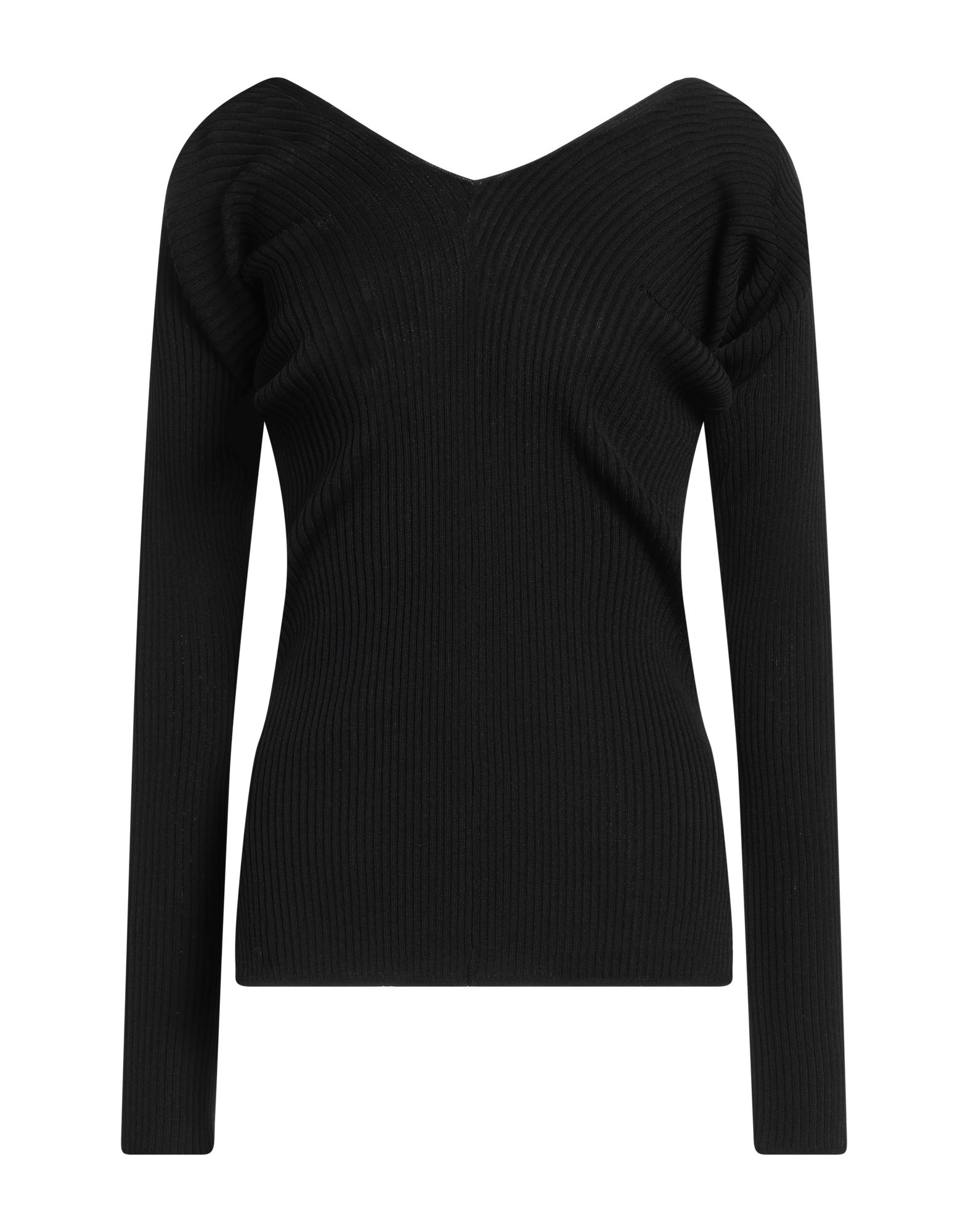  Low Classic - Strickwaren - Pullover - On Yoox.com 