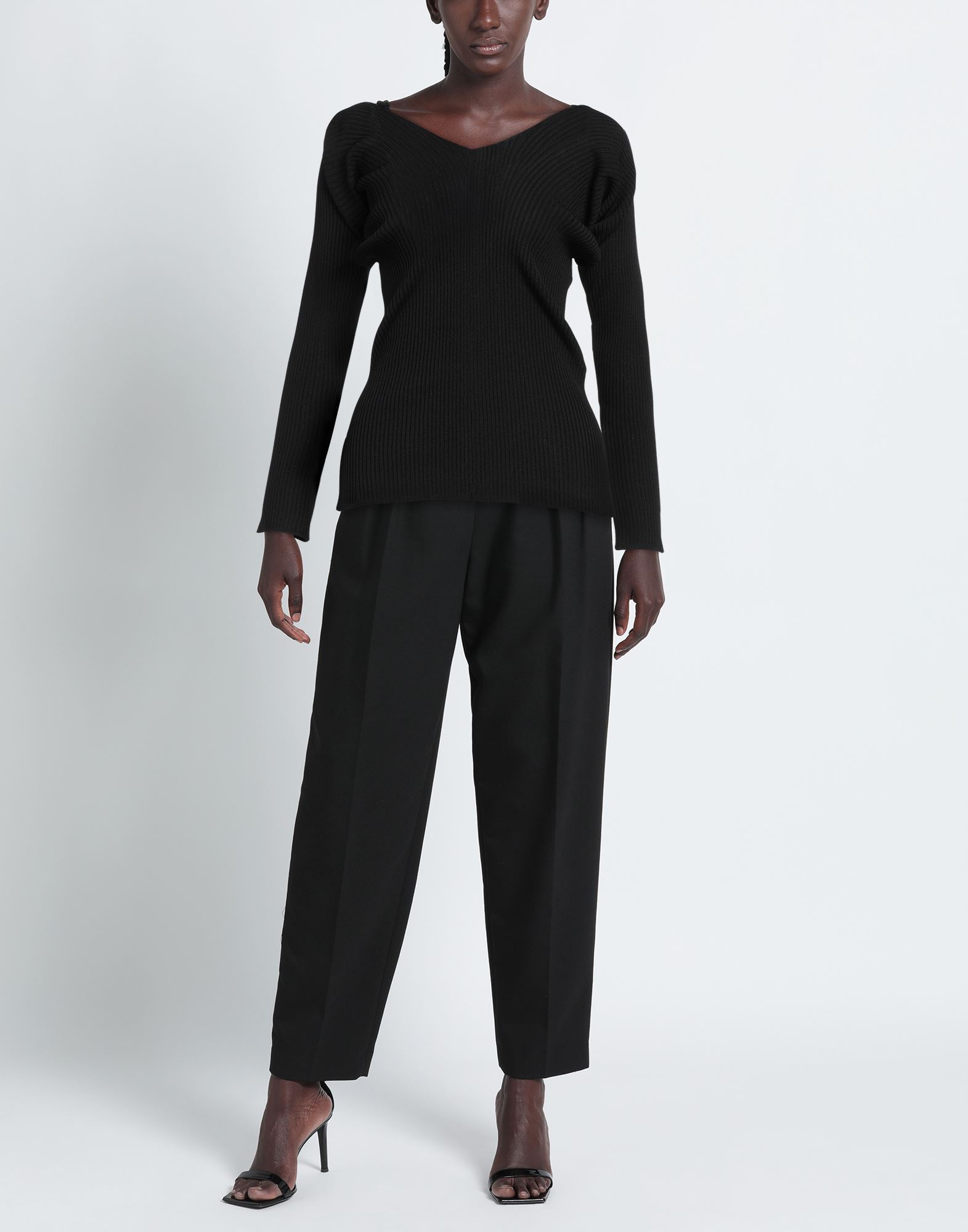  Low Classic - Strickwaren - Pullover - On Yoox.com 