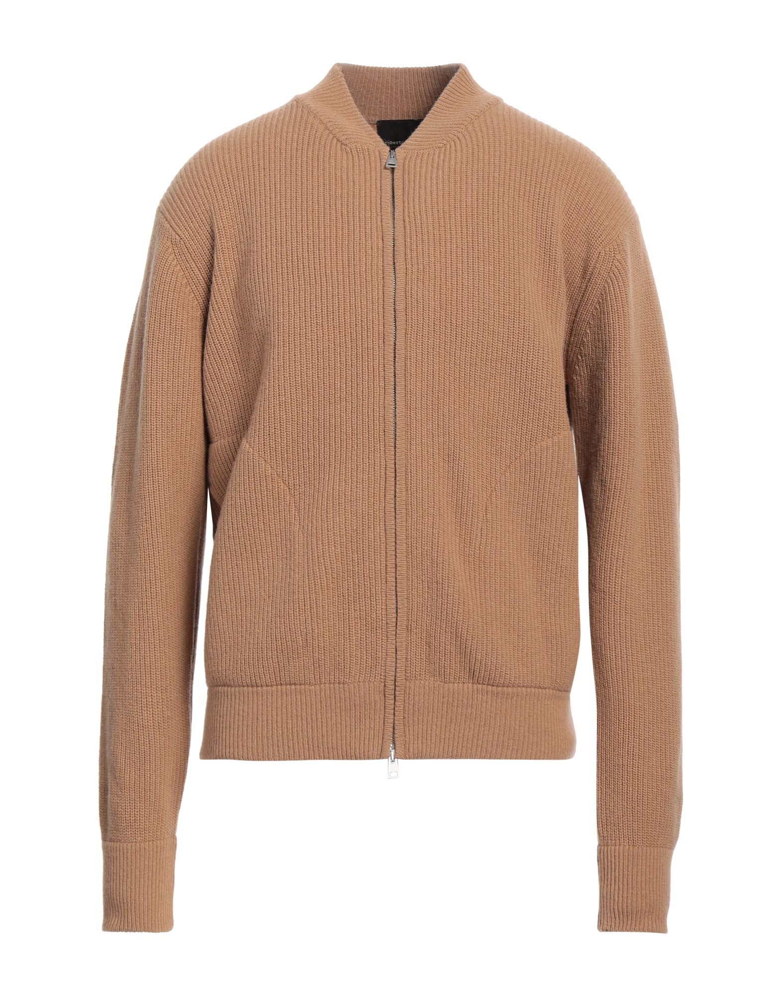  Roberto Collina - Maille - Cardigans - On Yoox.com 