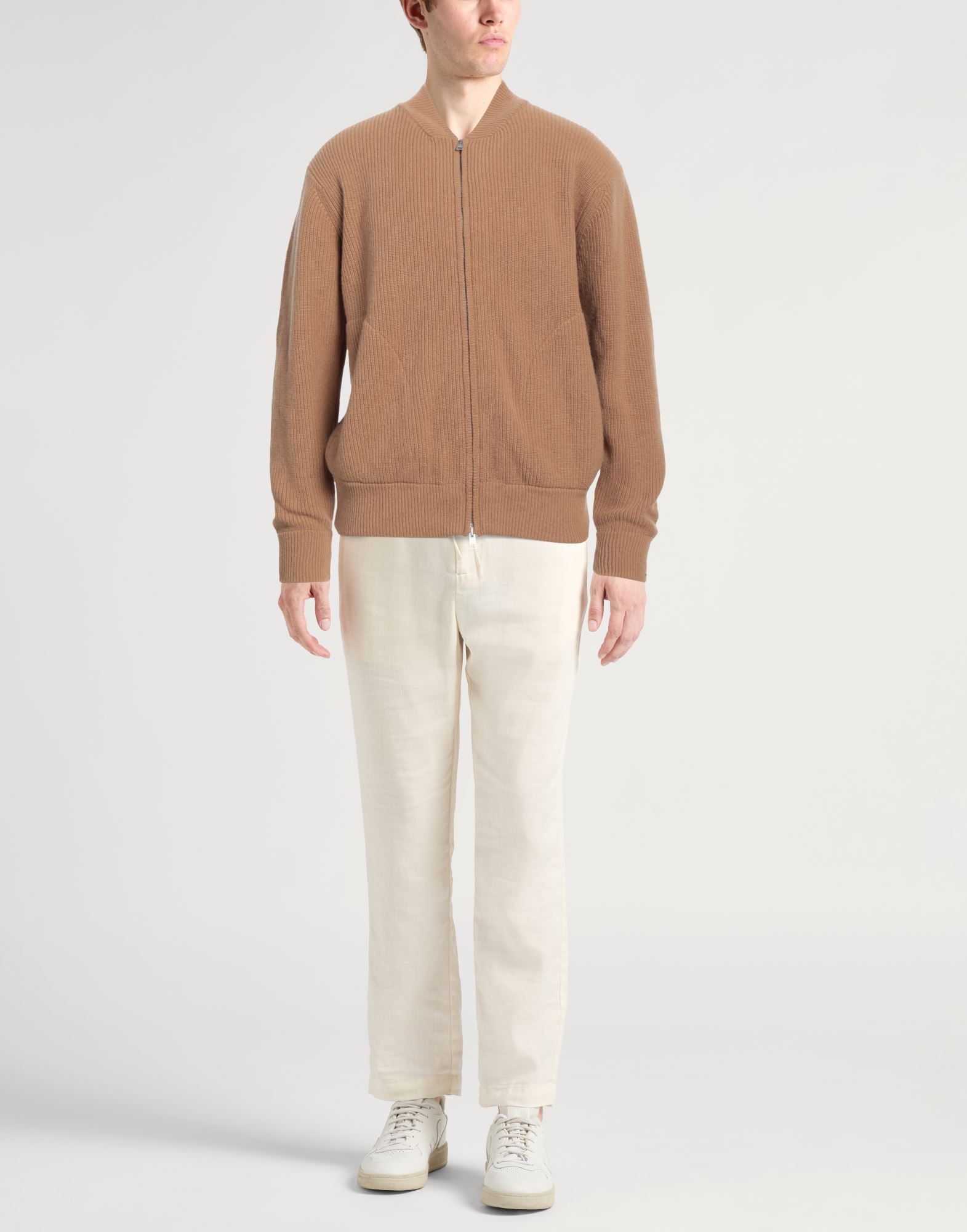  Roberto Collina - Maille - Cardigans - On Yoox.com 