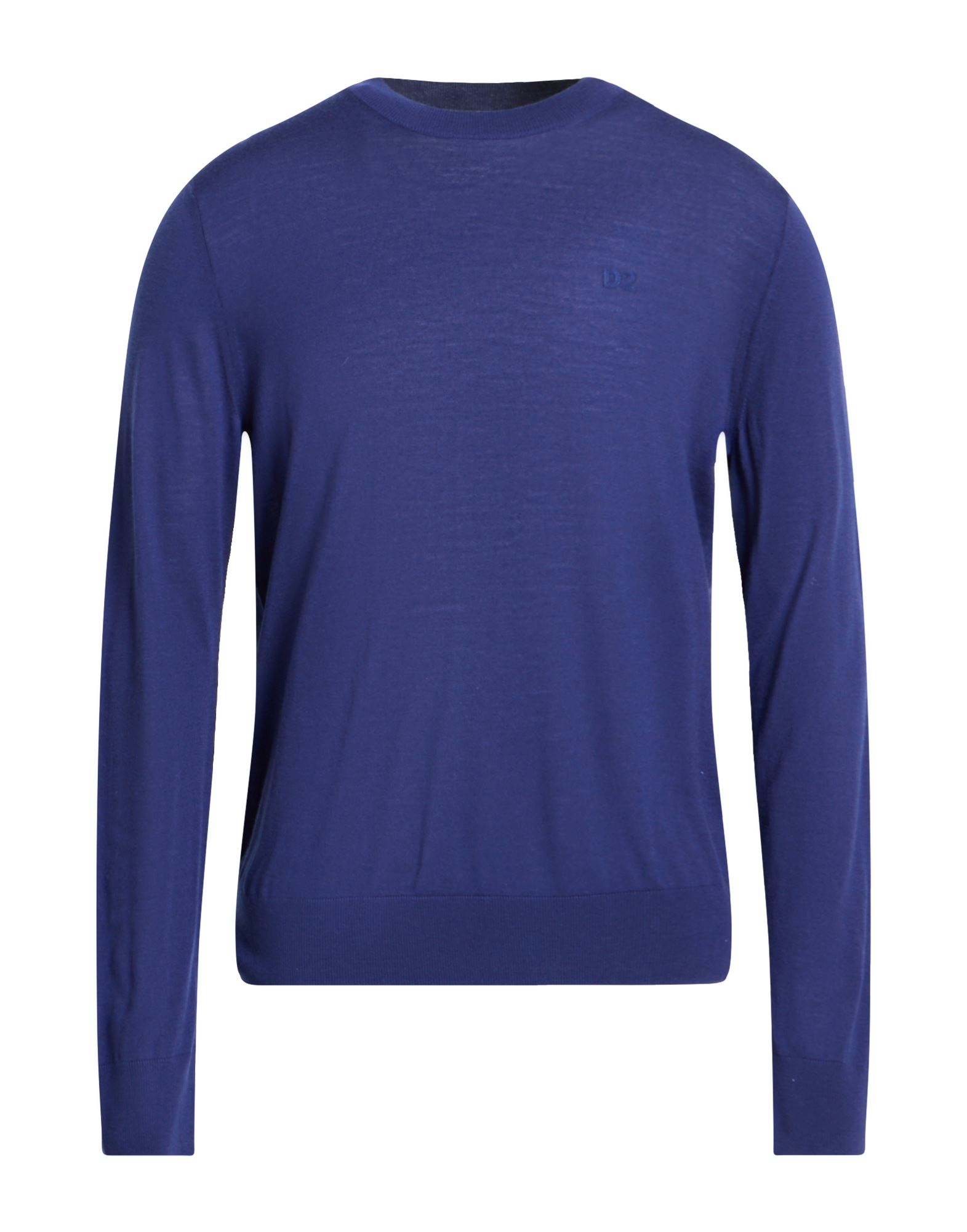  Dsquared2 - Strickwaren - Pullover - On Yoox.com 