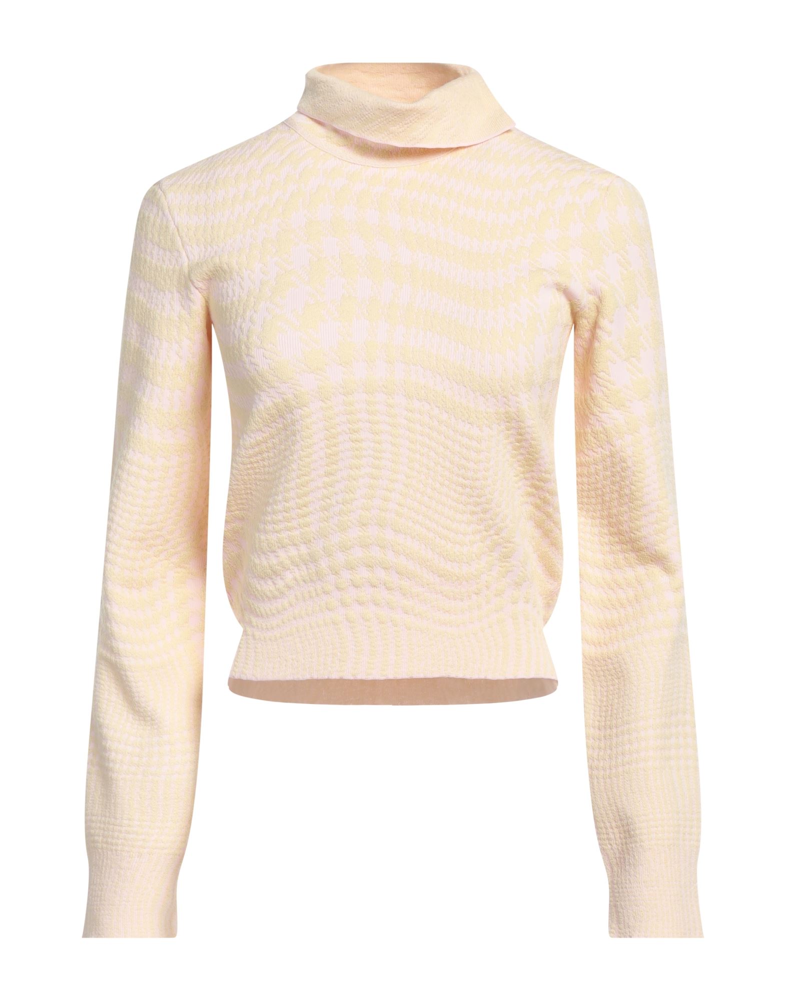  Burberry - Prendas De Punto - Cuello Alto - On Yoox.com 