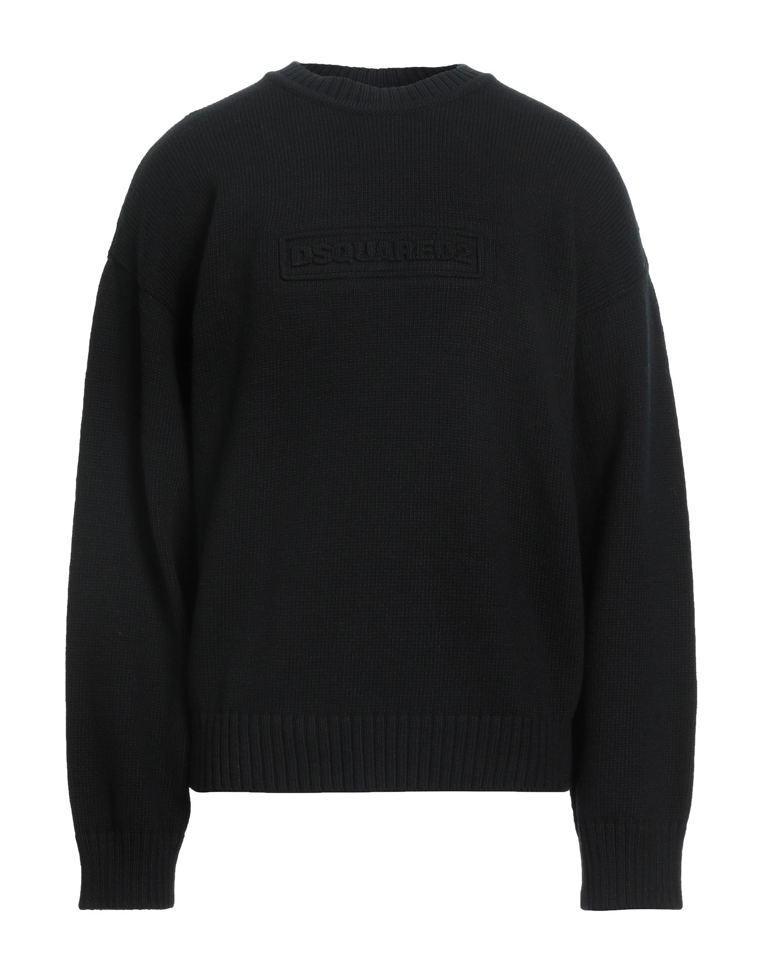  Dsquared2 - Strickwaren - Pullover - On Yoox.com 