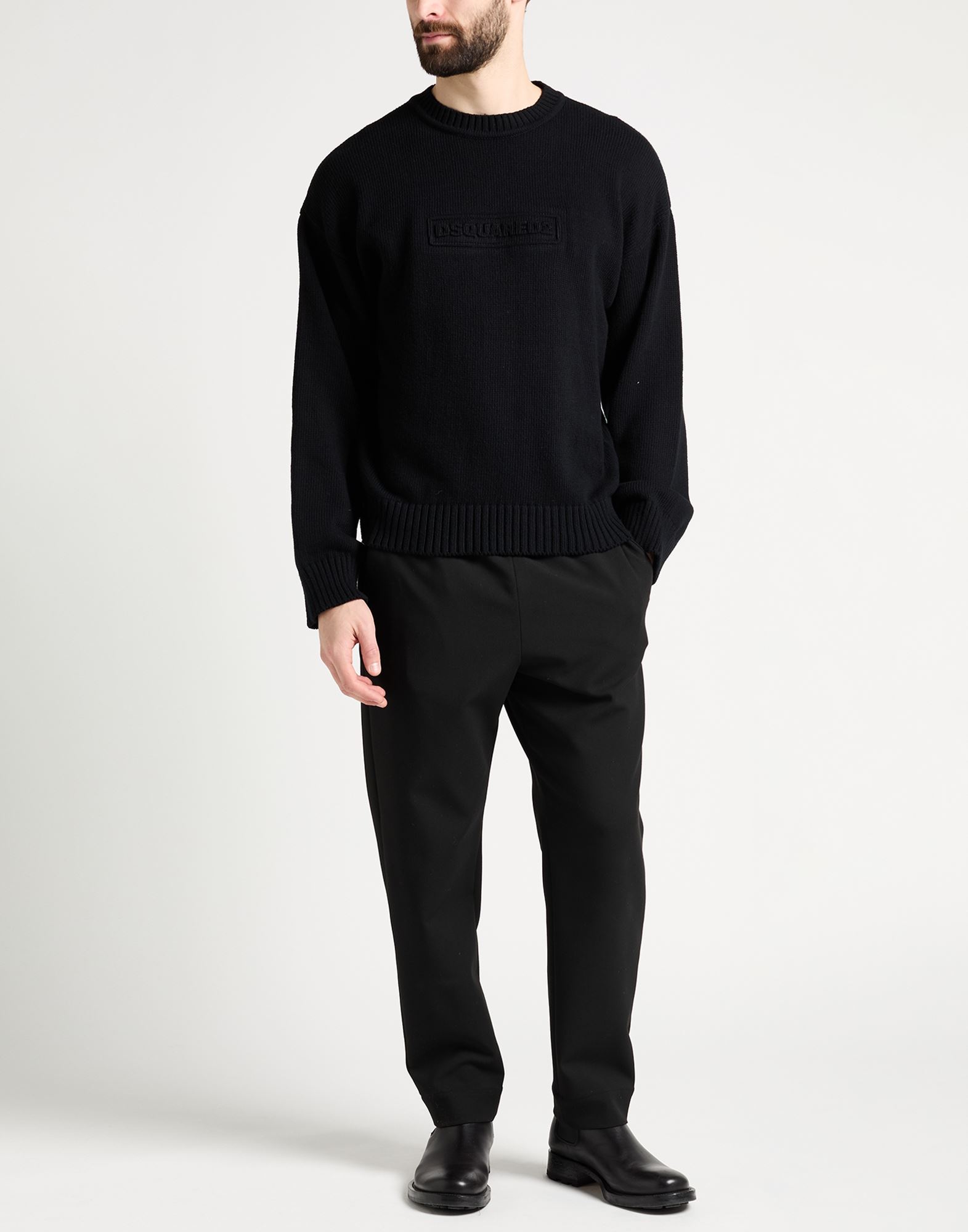  Dsquared2 - Strickwaren - Pullover - On Yoox.com 