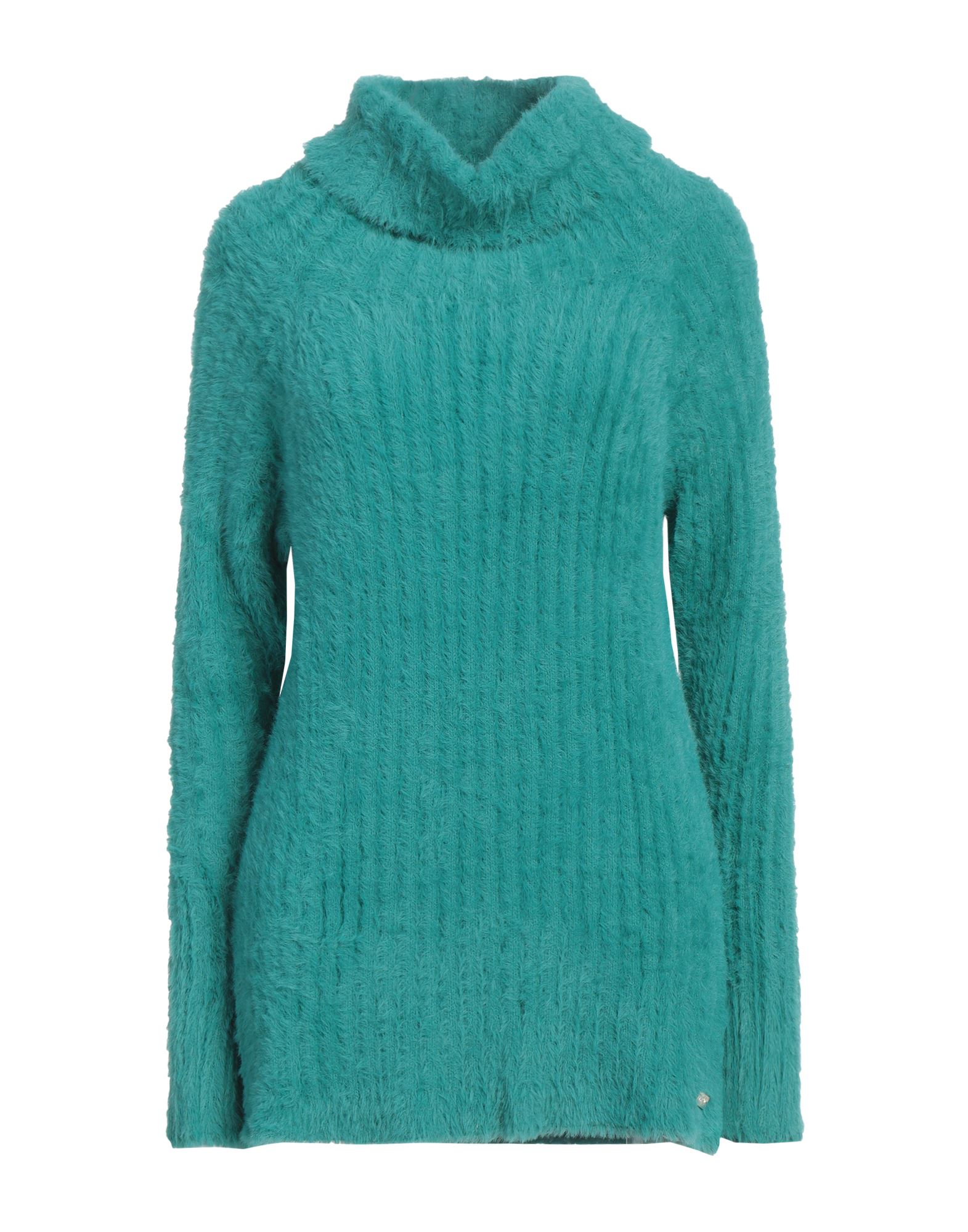  Twinset - Strickwaren - Rollkragenpullover - On Yoox.com 