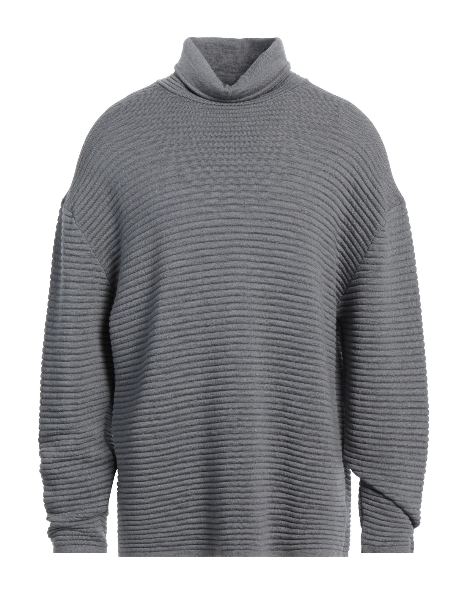  State Of Order - Strickwaren - Rollkragenpullover - On Yoox.com 