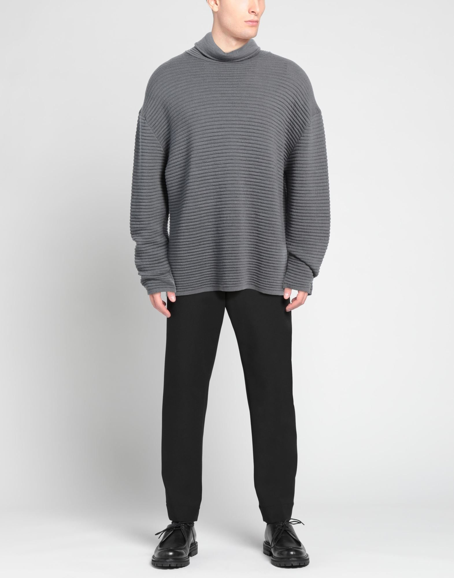  State Of Order - Strickwaren - Rollkragenpullover - On Yoox.com 