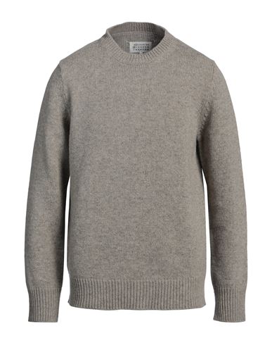 Pullover Hombre Beige L,M,S,XL Hombre