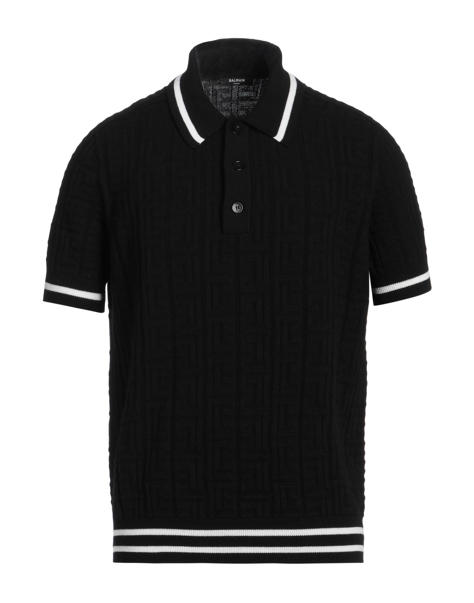  Balmain - Strickwaren - Pullover - On Yoox.com 
