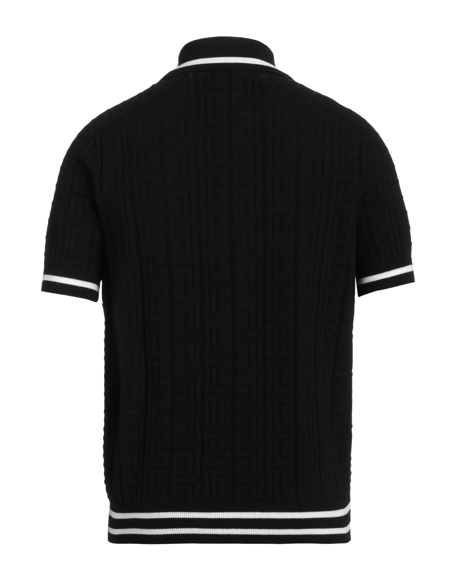  Balmain - Strickwaren - Pullover - On Yoox.com 