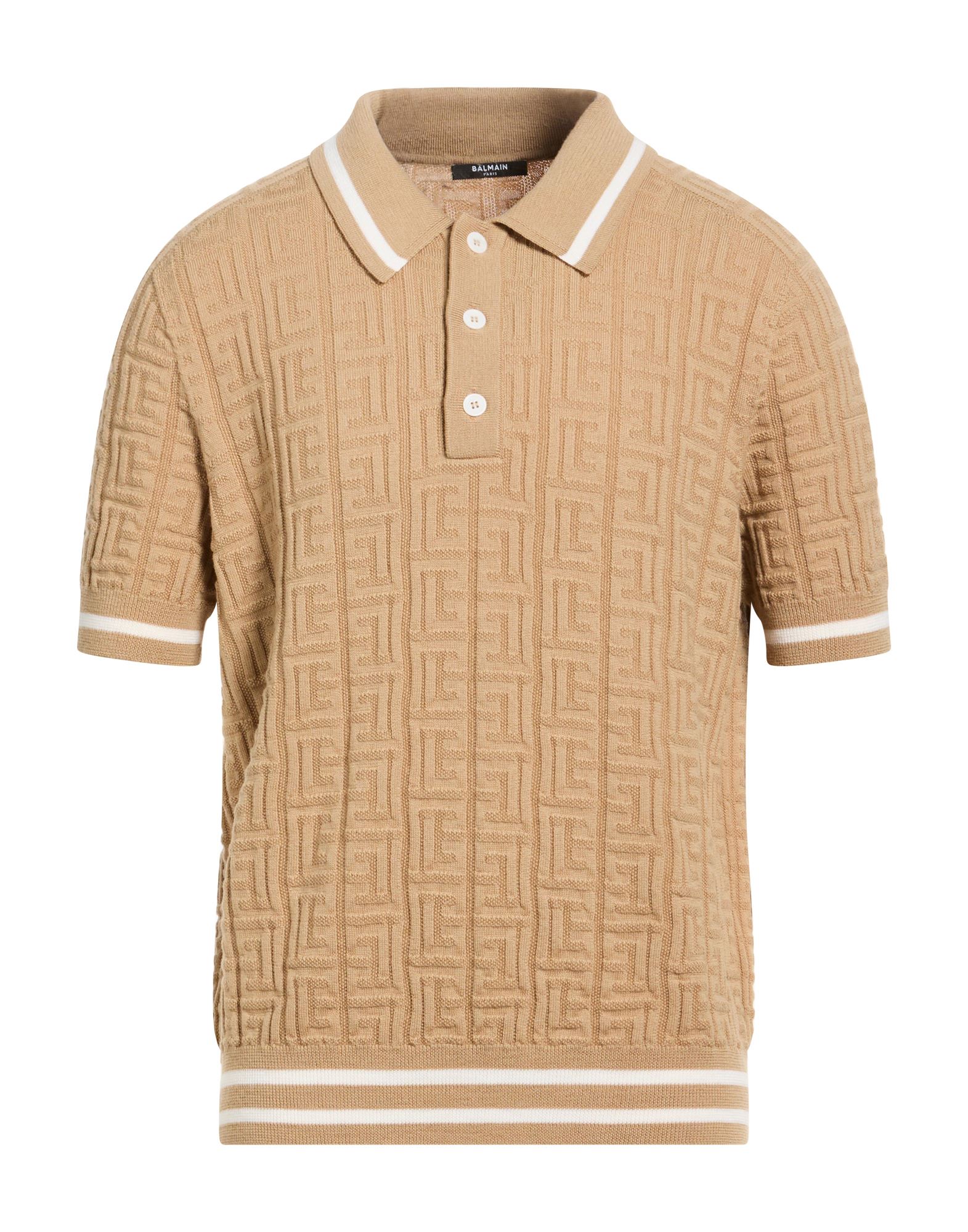  Balmain - Strickwaren - Pullover - On Yoox.com 