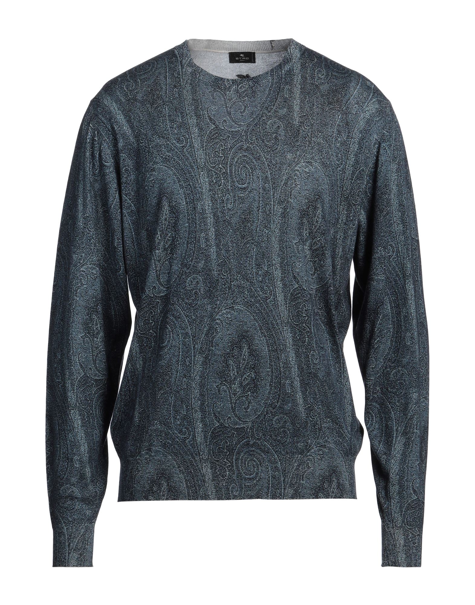  Etro - Strickwaren - Pullover - On Yoox.com 