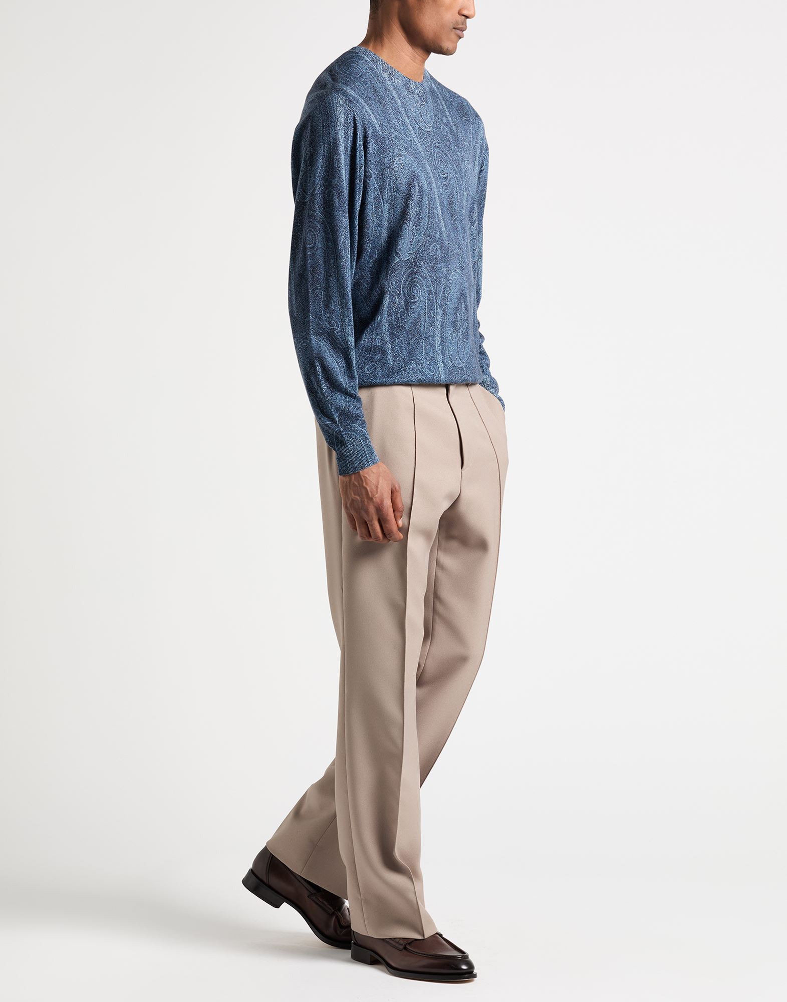  Etro - Strickwaren - Pullover - On Yoox.com 