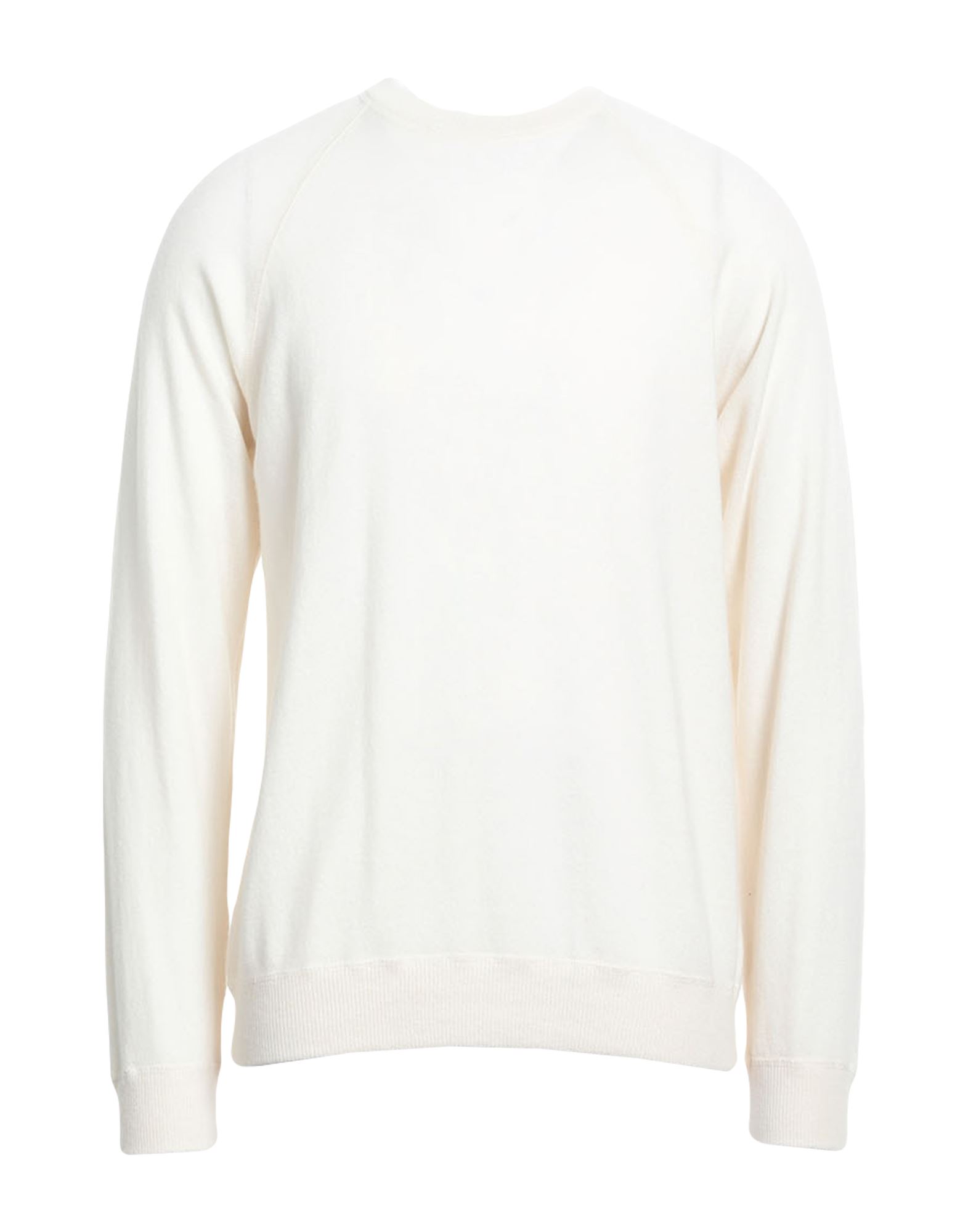  Herno - Strickwaren - Pullover - On Yoox.com 
