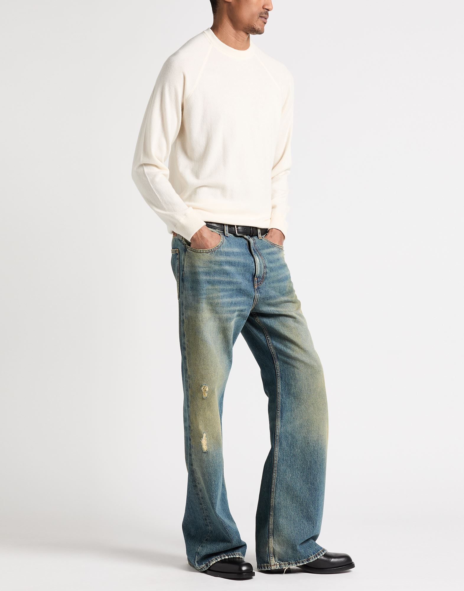 Herno - Strickwaren - Pullover - On Yoox.com 