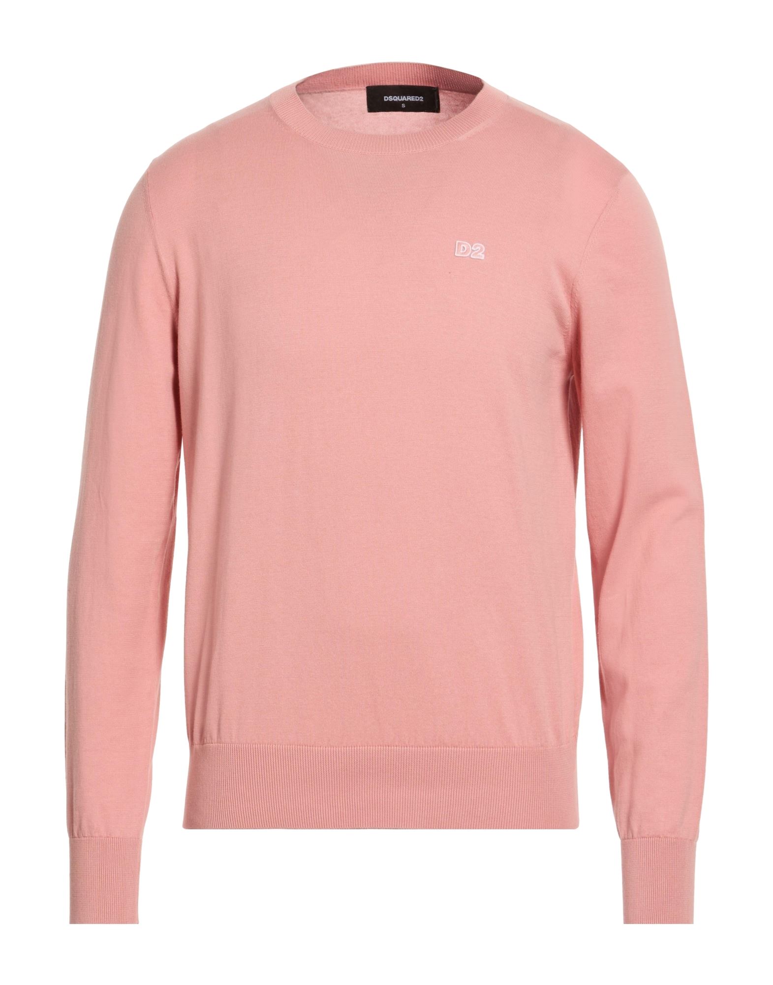  Dsquared2 - Strickwaren - Pullover - On Yoox.com 