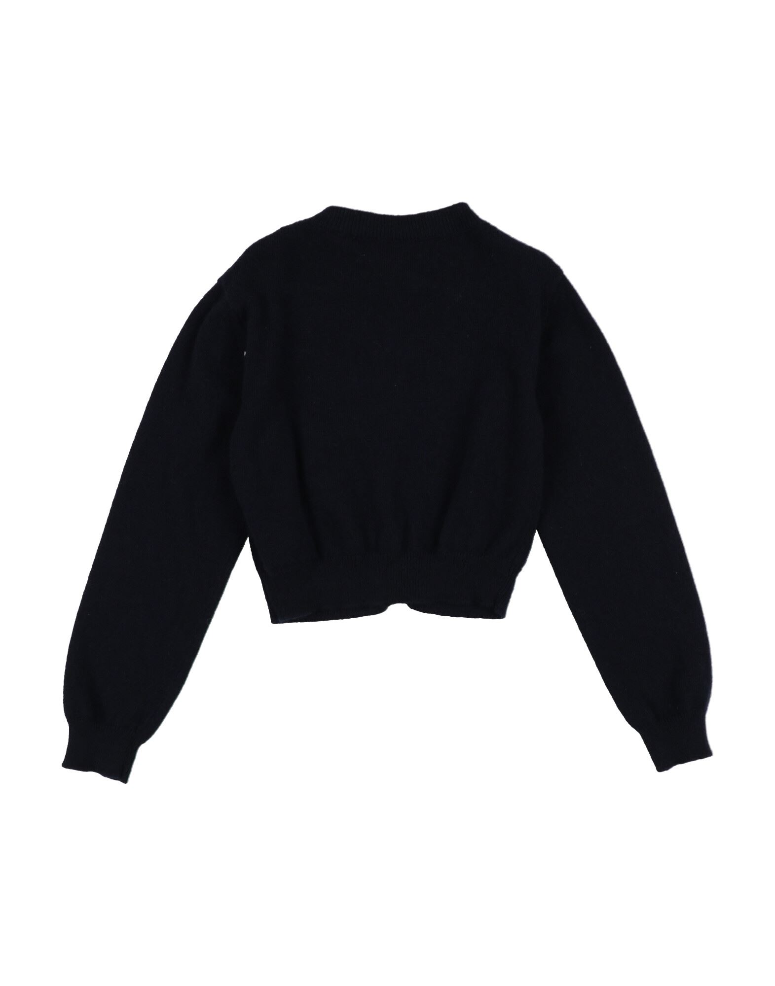  Simonetta - Strickwaren - Strickjacken - On Yoox.com 