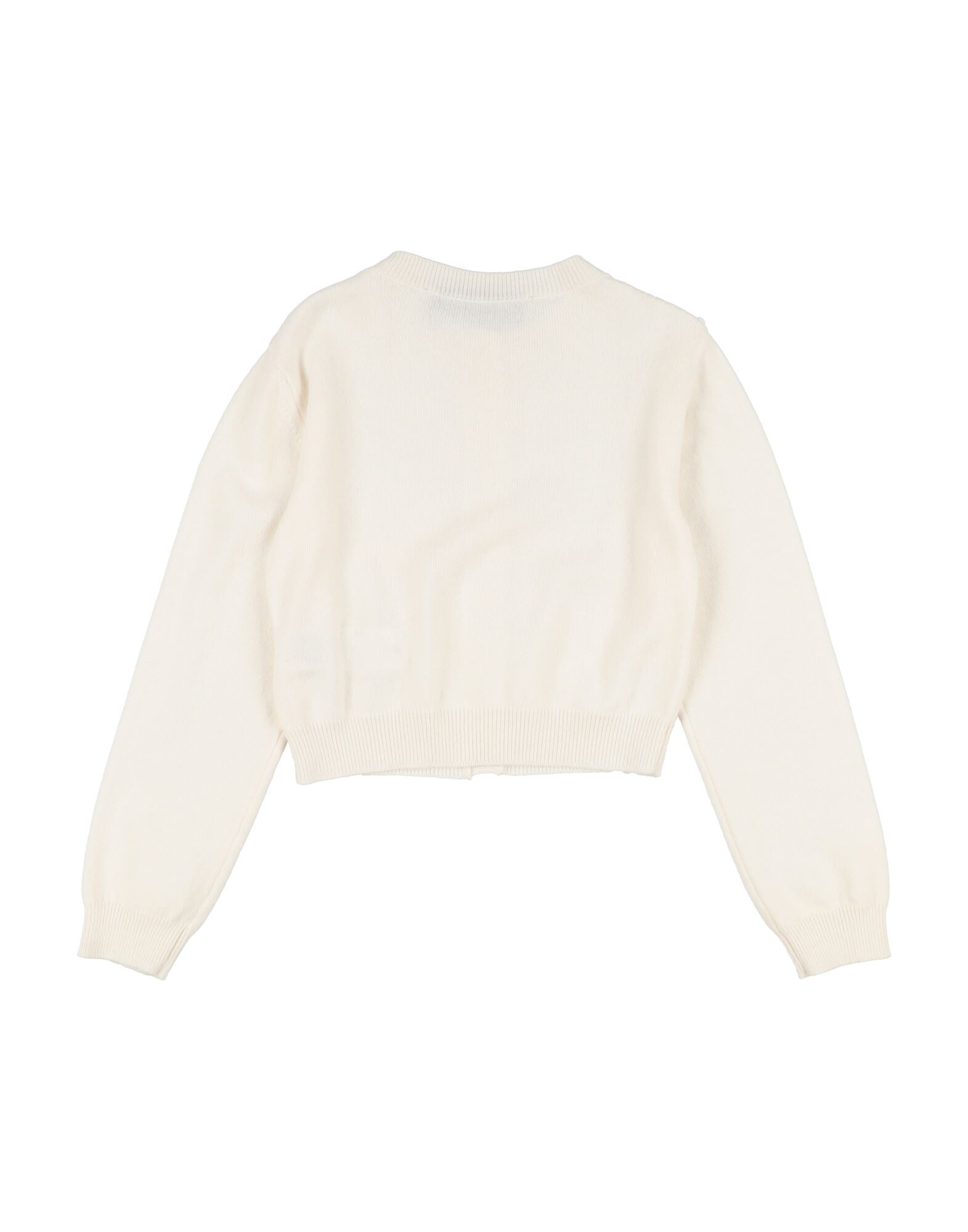  Simonetta - Strickwaren - Strickjacken - On Yoox.com 