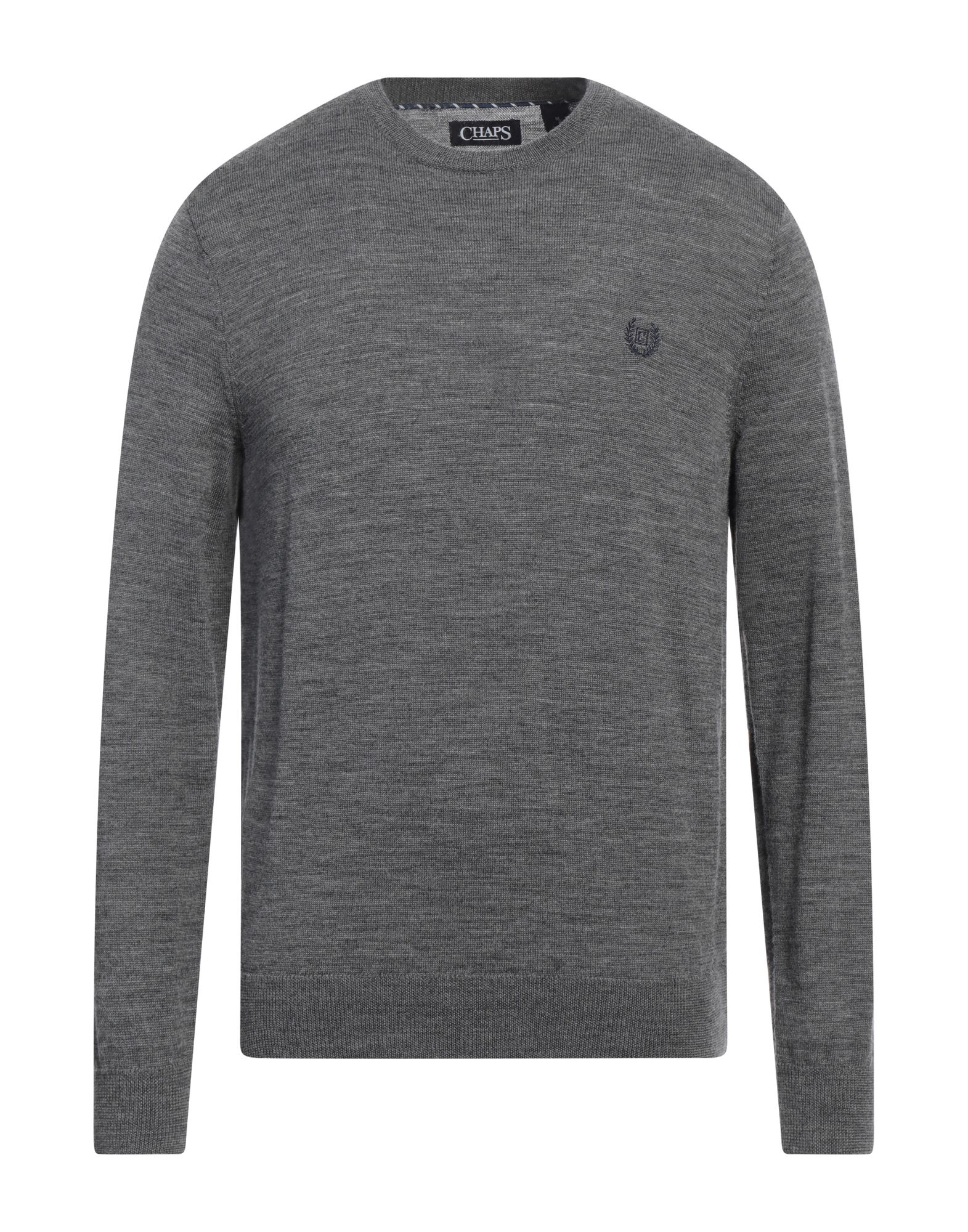  Chaps - Strickwaren - Pullover - On Yoox.com 