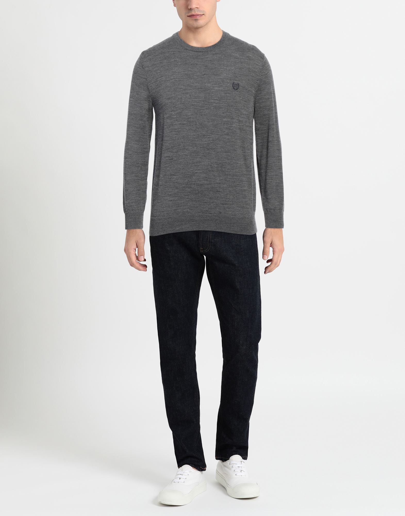  Chaps - Strickwaren - Pullover - On Yoox.com 