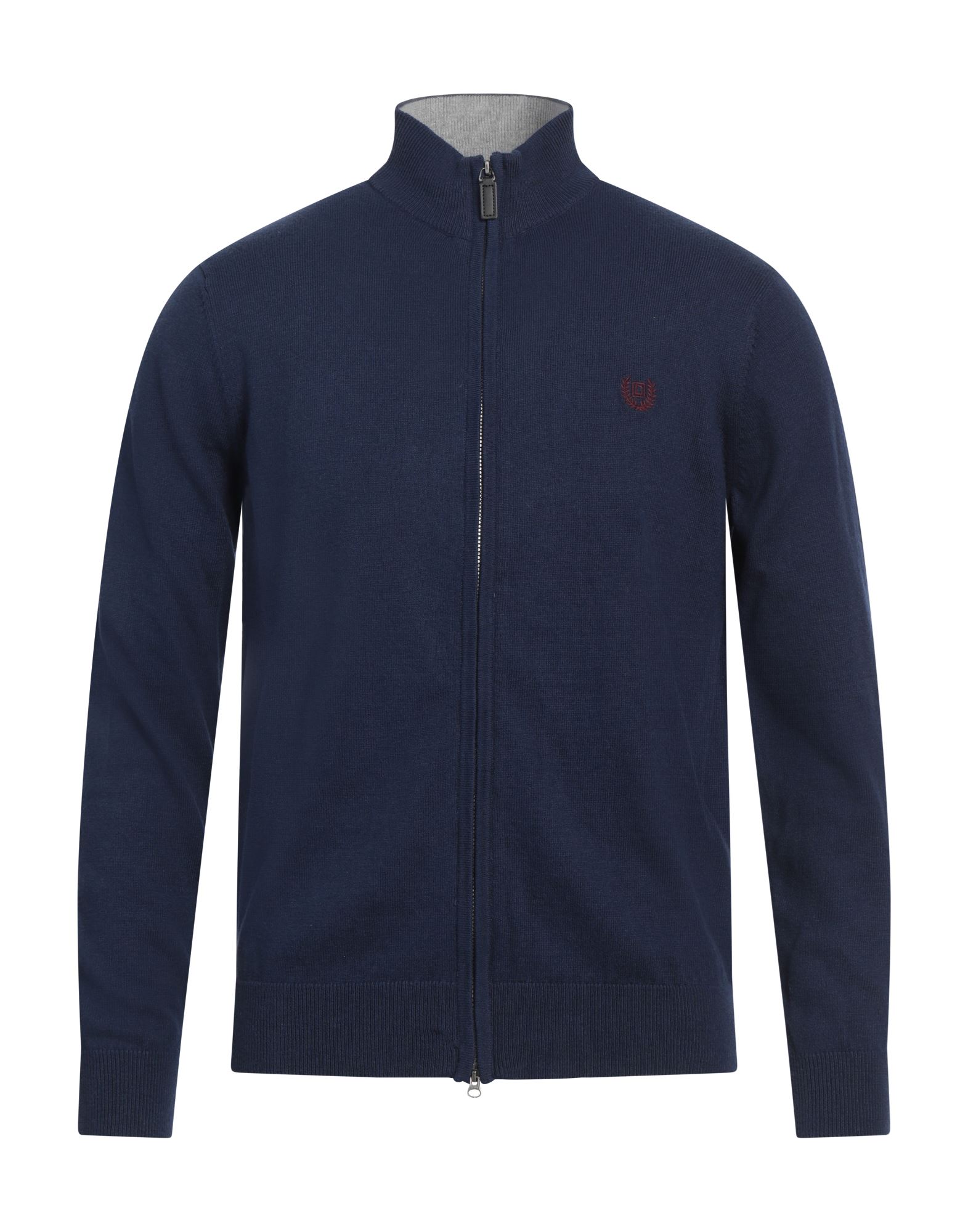  Chaps - Strickwaren - Strickjacken - On Yoox.com 