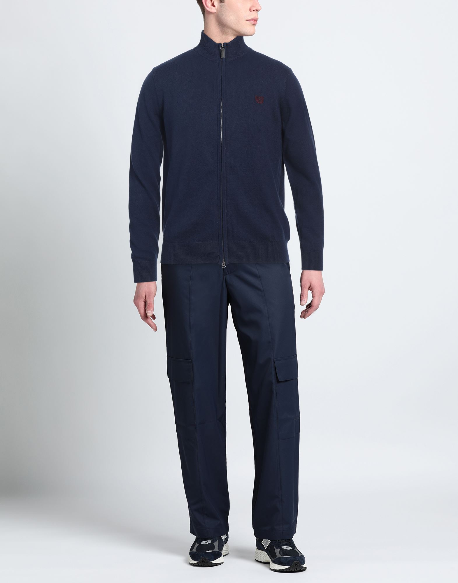  Chaps - Strickwaren - Strickjacken - On Yoox.com 