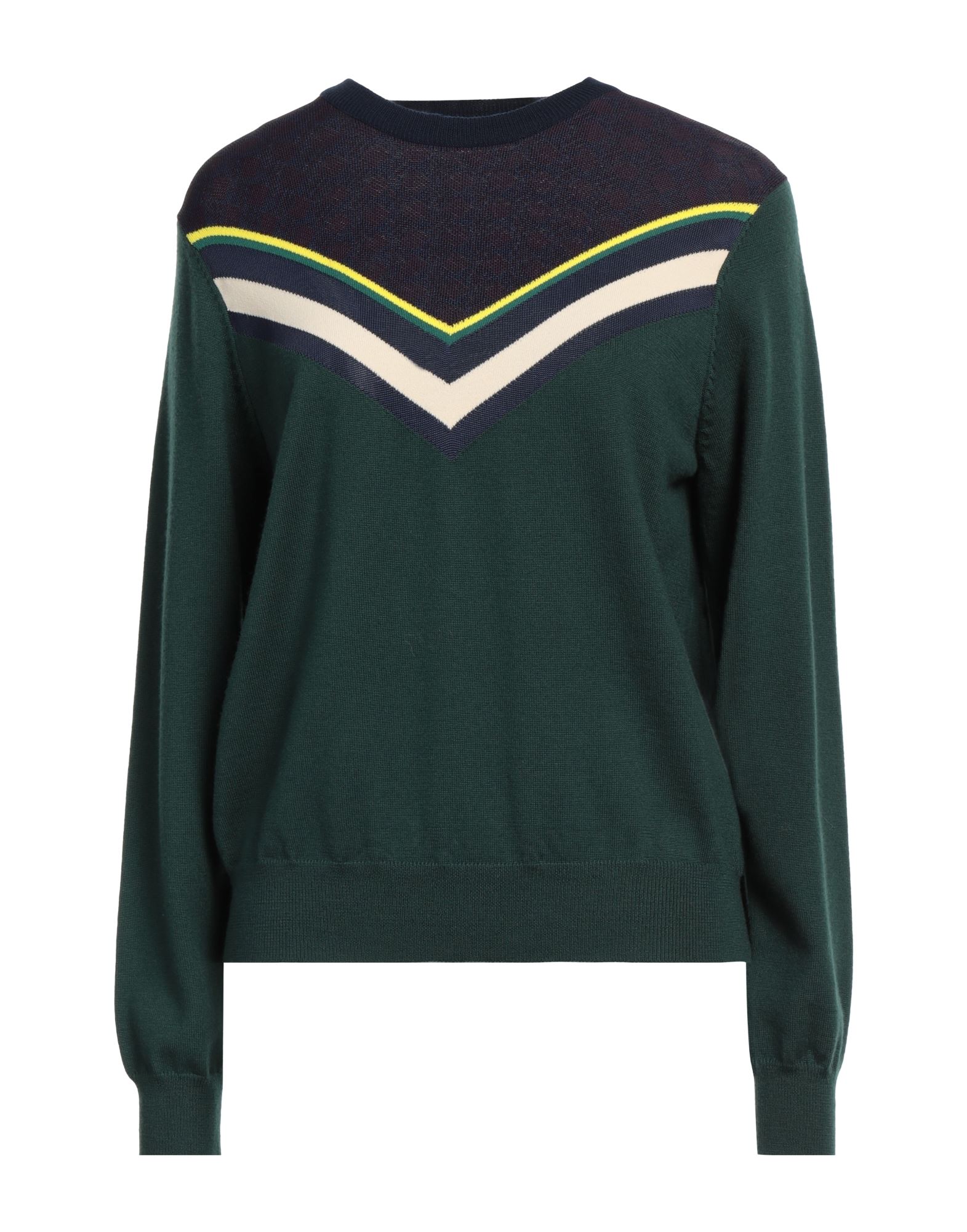  Tory Sport - Strickwaren - Pullover - On Yoox.com 