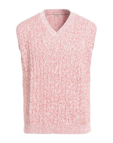 Pullover Herren Rot L,M,S Herren