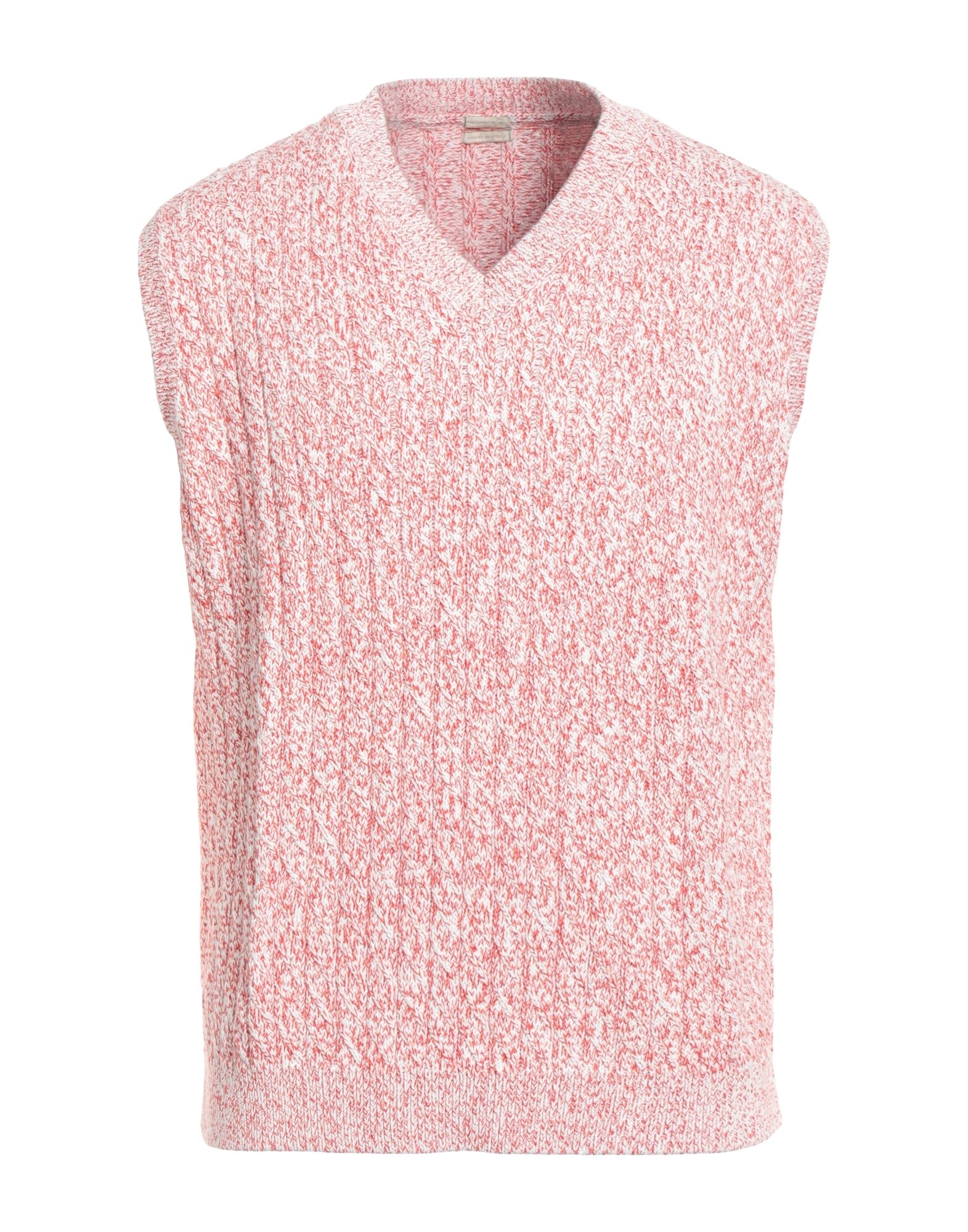 Massimo Alba - Strickwaren - Pullover - On Yoox.com 