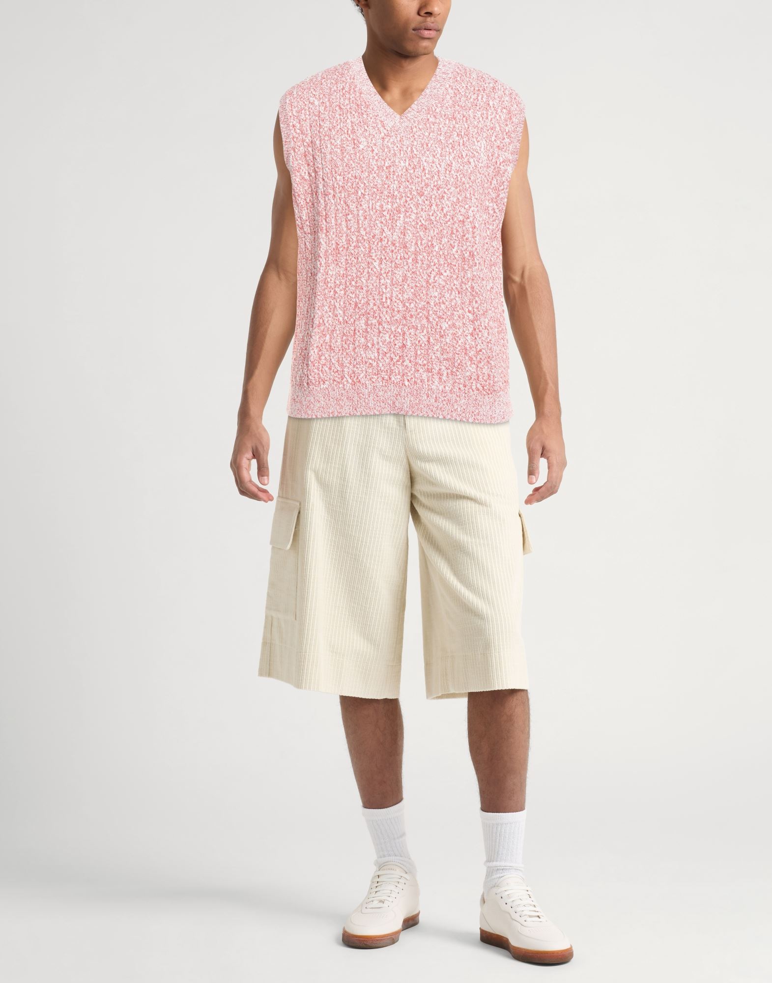  Massimo Alba - Strickwaren - Pullover - On Yoox.com 