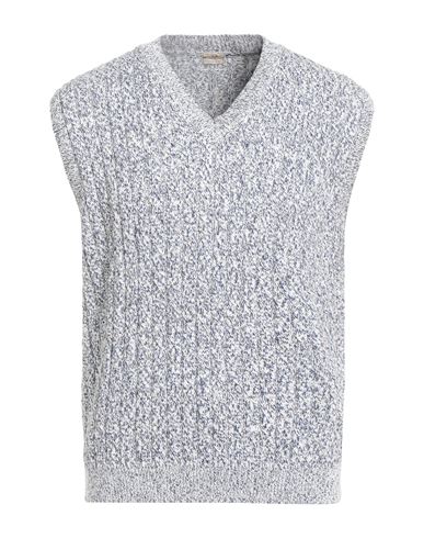 Pullover Hombre Azul marino L,M,S Hombre