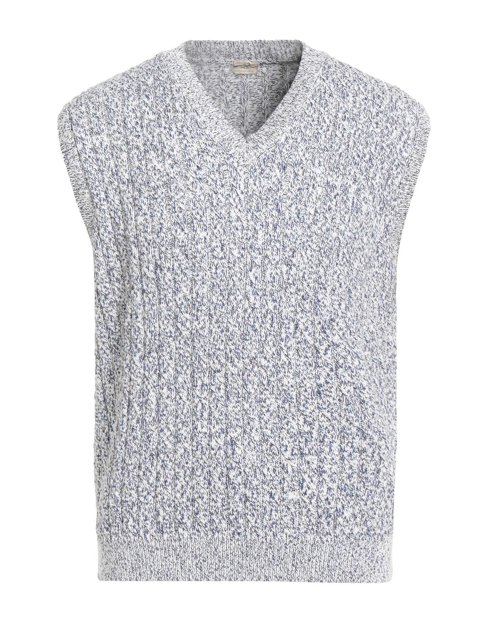  Massimo Alba - Strickwaren - Pullover - On Yoox.com 