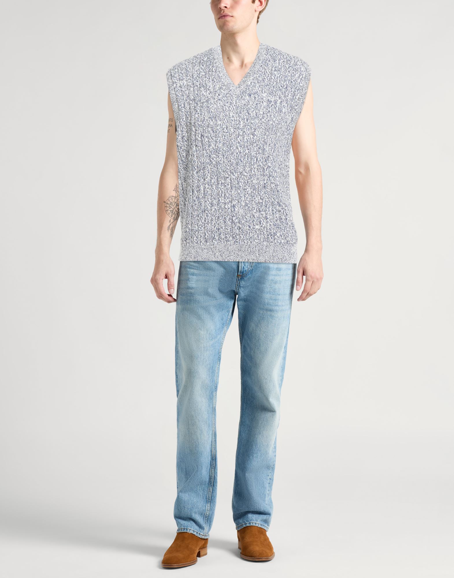  Massimo Alba - Strickwaren - Pullover - On Yoox.com 