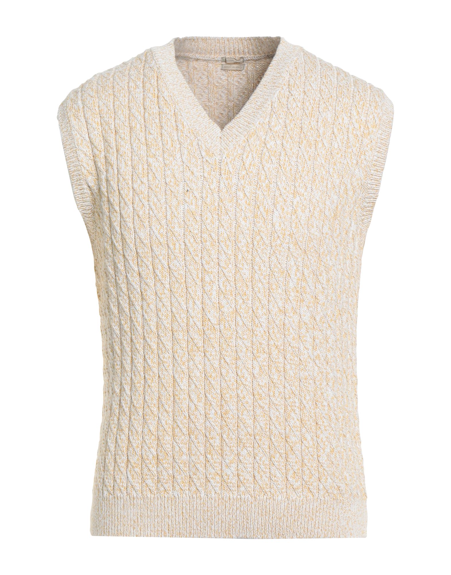  Massimo Alba - Strickwaren - Pullover - On Yoox.com 