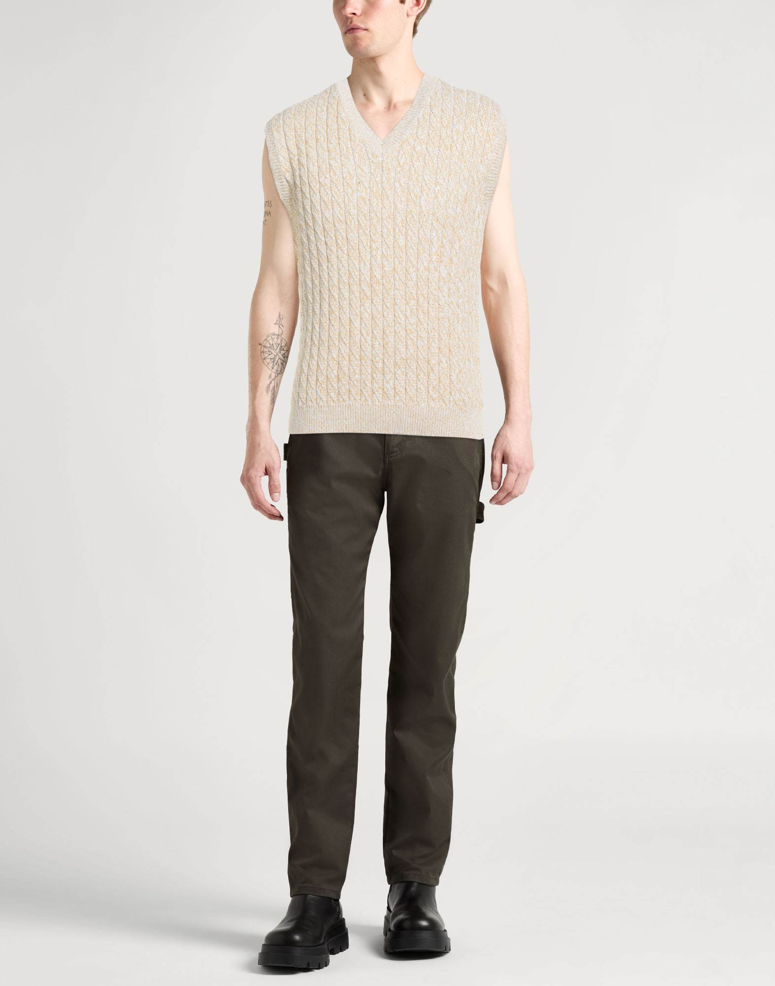  Massimo Alba - Strickwaren - Pullover - On Yoox.com 