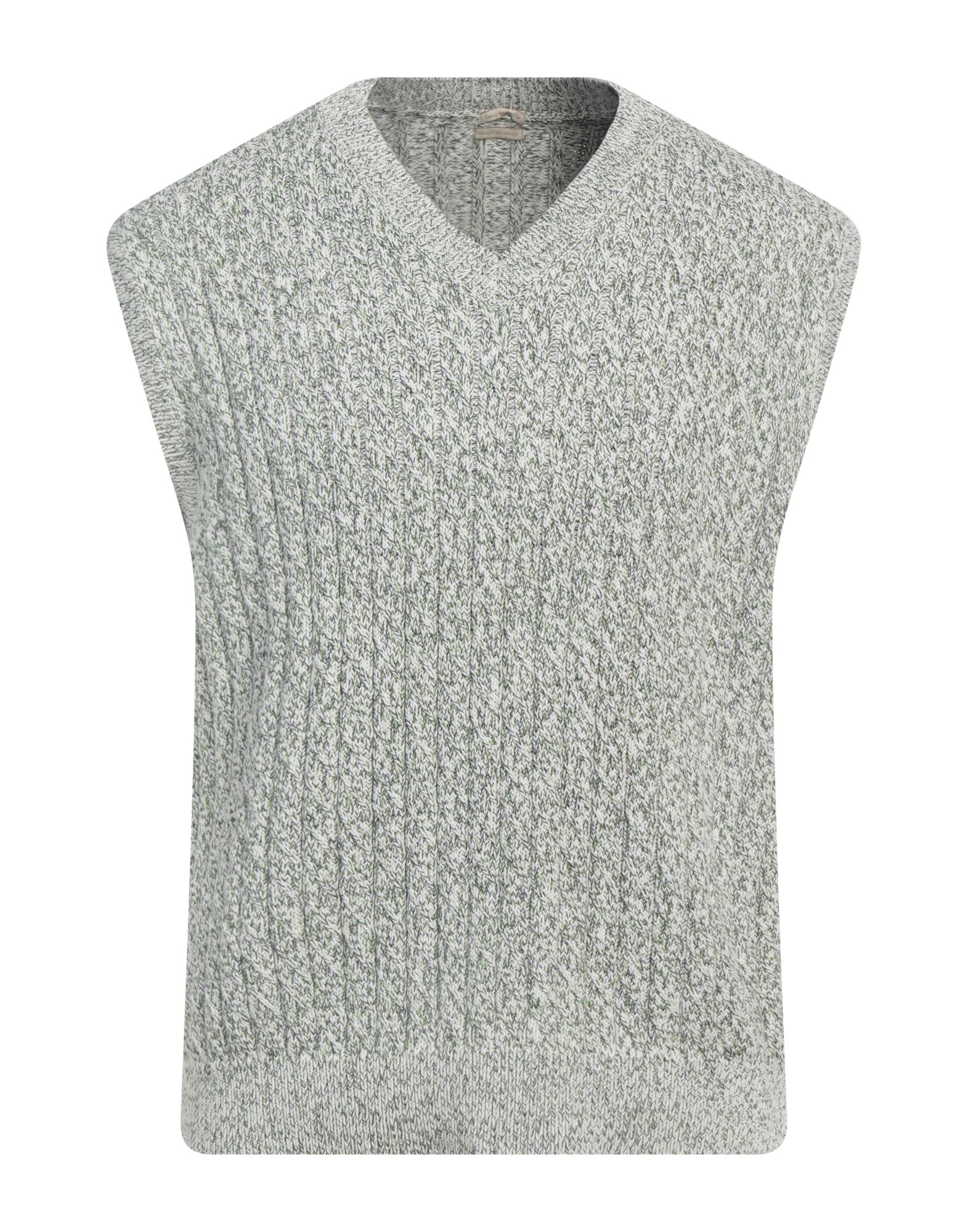  Massimo Alba - Strickwaren - Pullover - On Yoox.com 