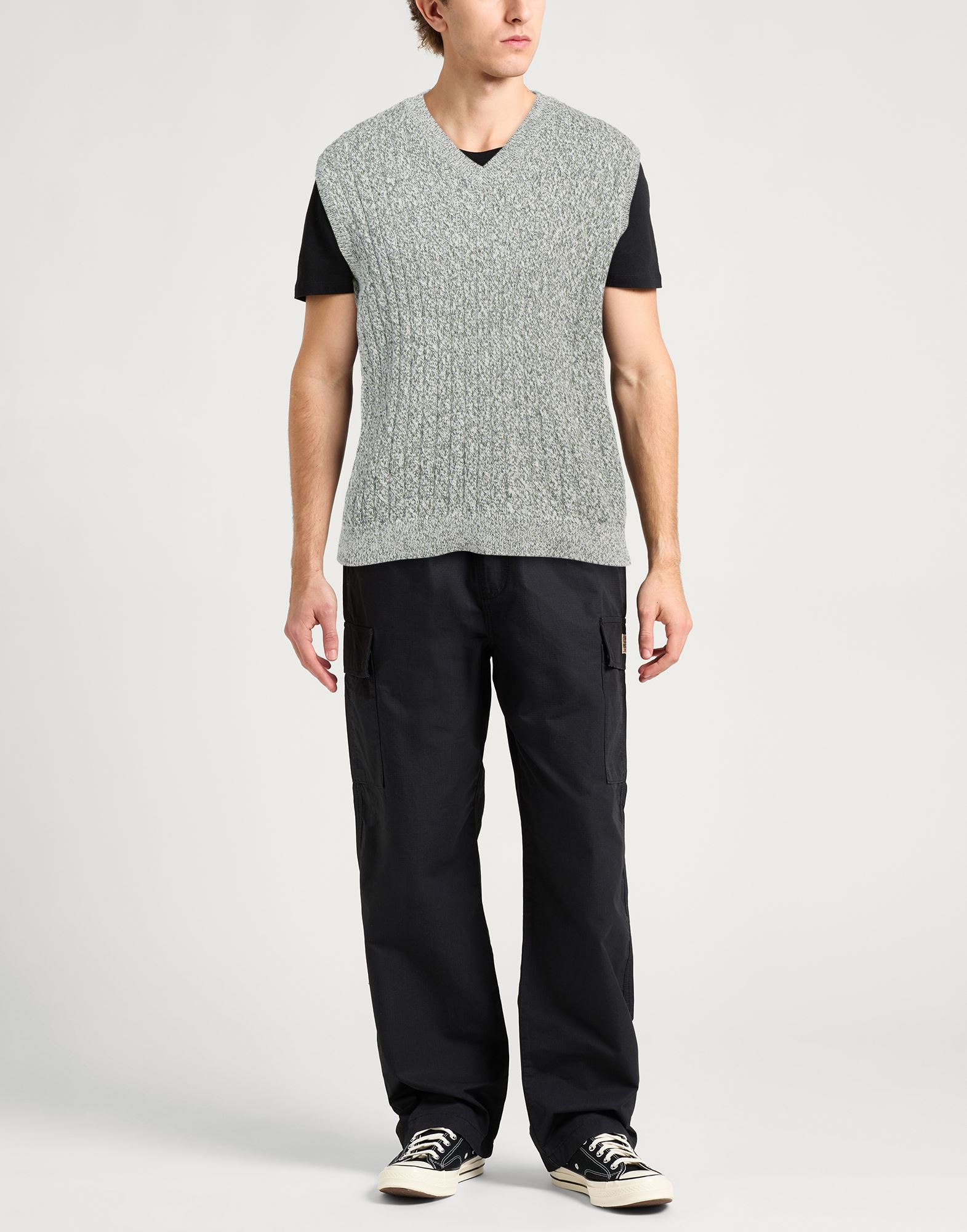  Massimo Alba - Strickwaren - Pullover - On Yoox.com 