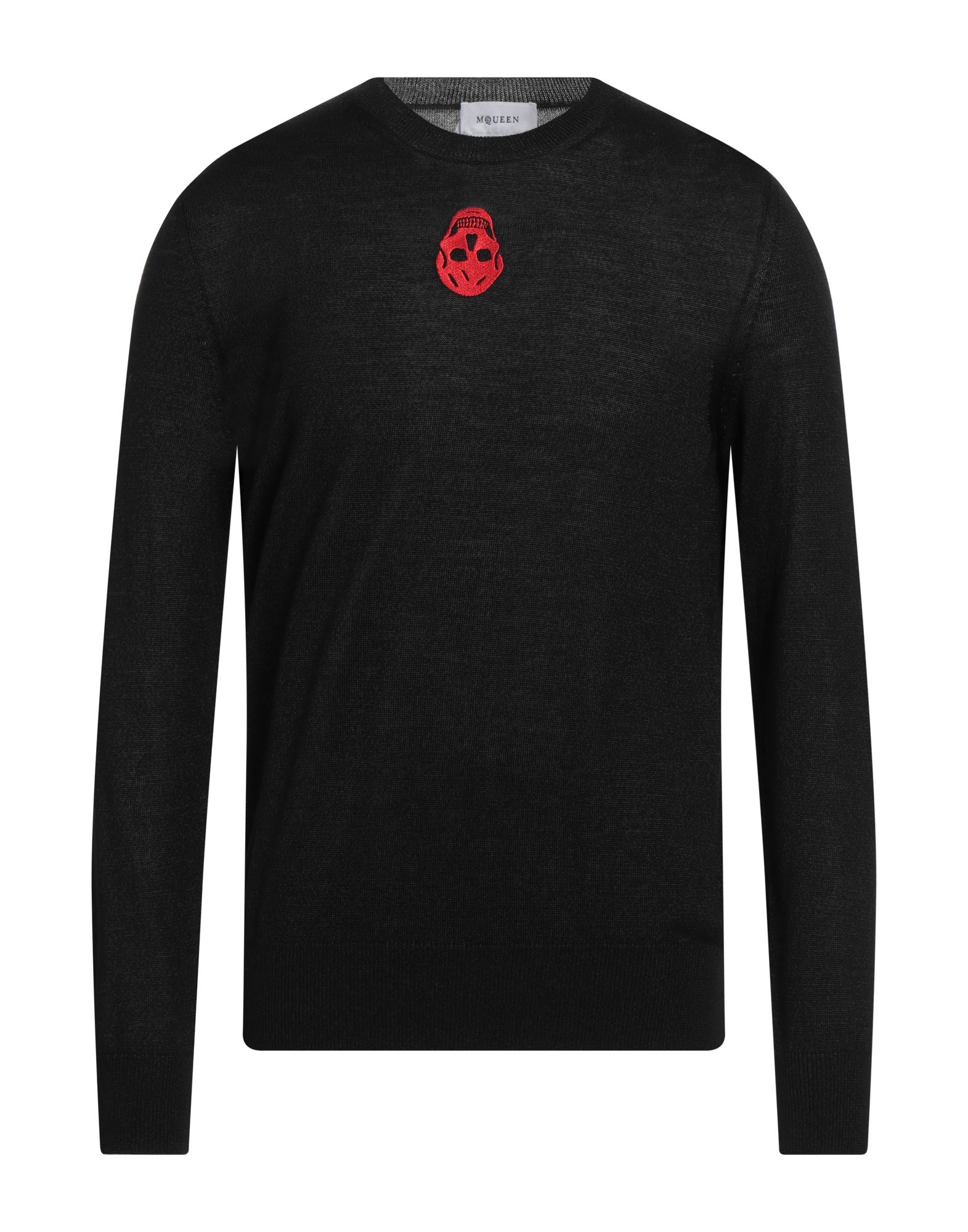  Mcqueen - Prendas De Punto - Pullover - On Yoox.com 