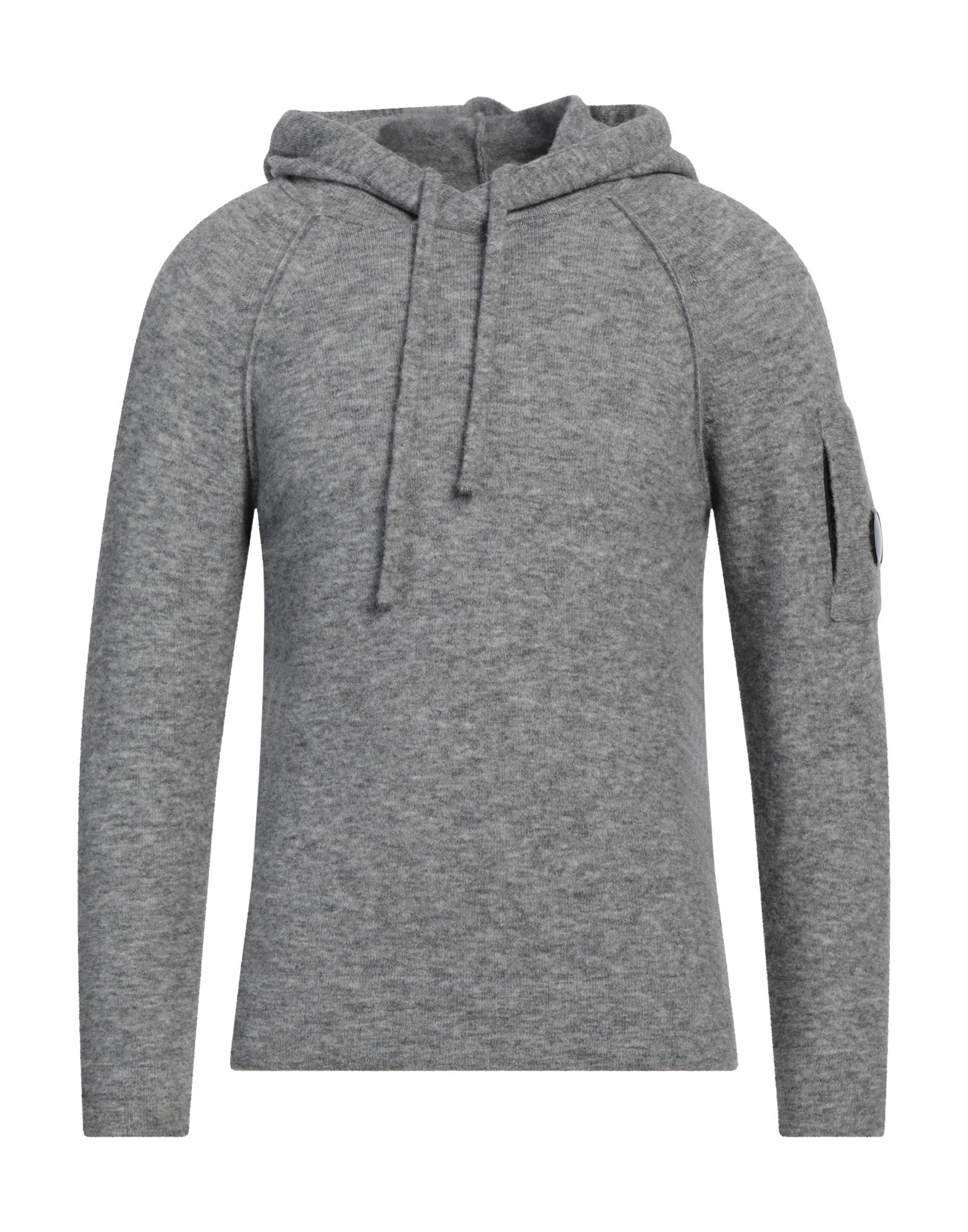  C.p. Company - Strickwaren - Pullover - On Yoox.com 