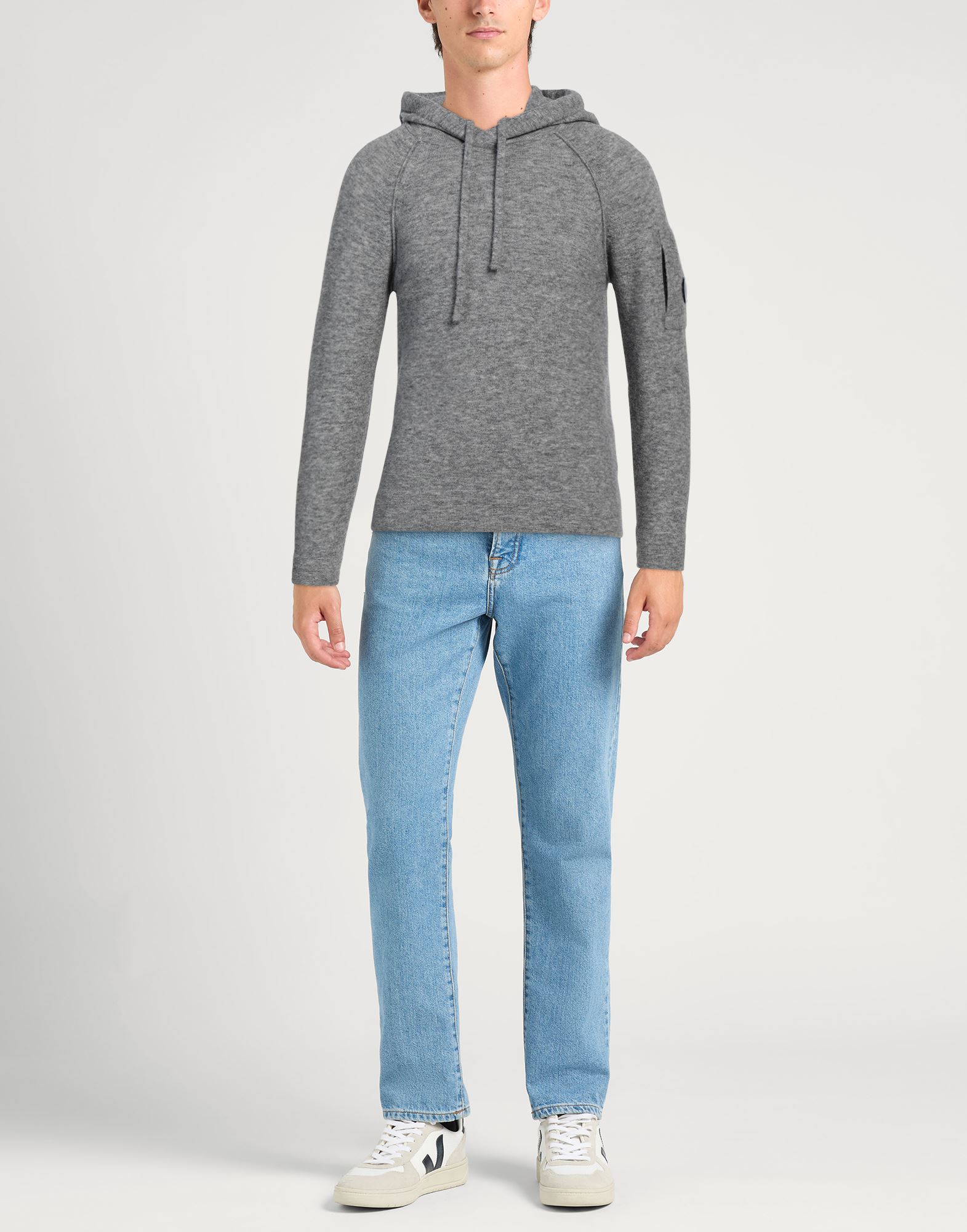  C.p. Company - Strickwaren - Pullover - On Yoox.com 