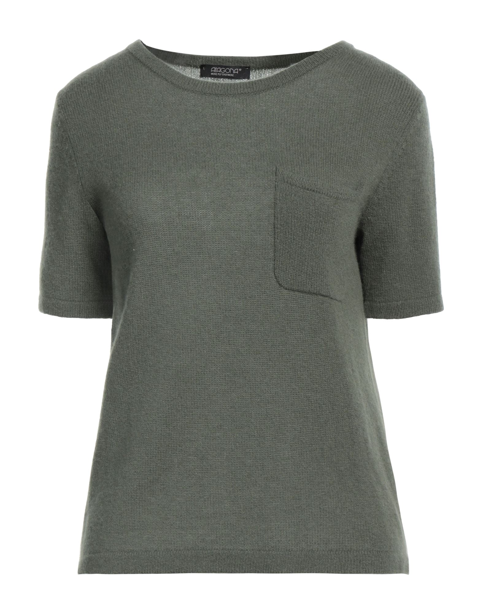  Aragona - Strickwaren - Pullover - On Yoox.com 