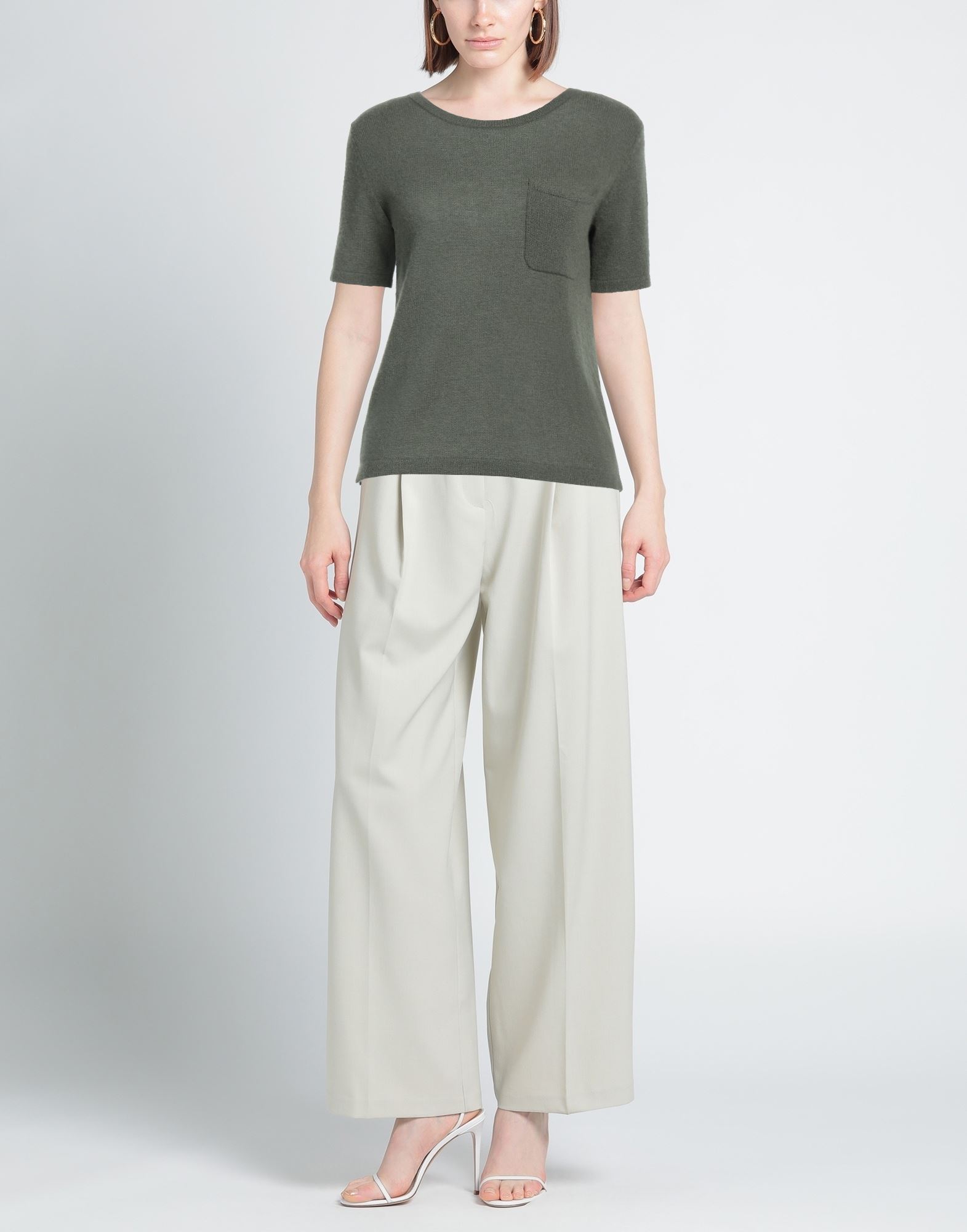  Aragona - Strickwaren - Pullover - On Yoox.com 