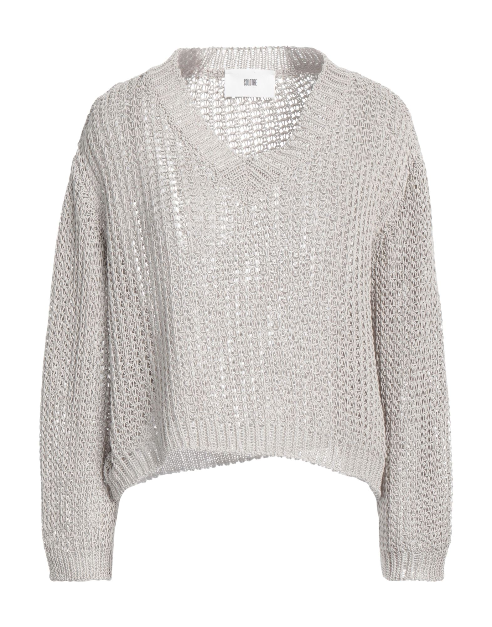  Solotre - Strickwaren - Pullover - On Yoox.com 
