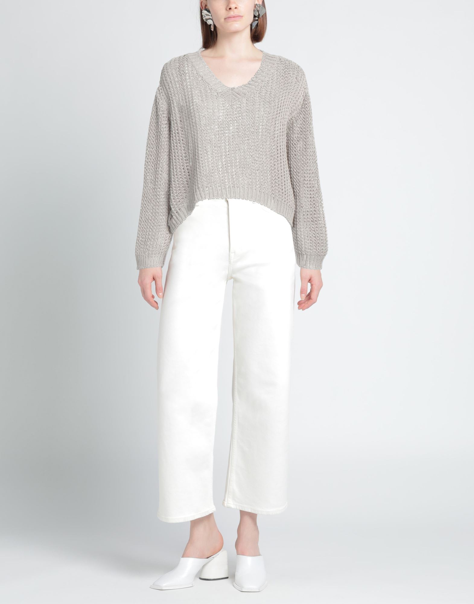  Solotre - Strickwaren - Pullover - On Yoox.com 